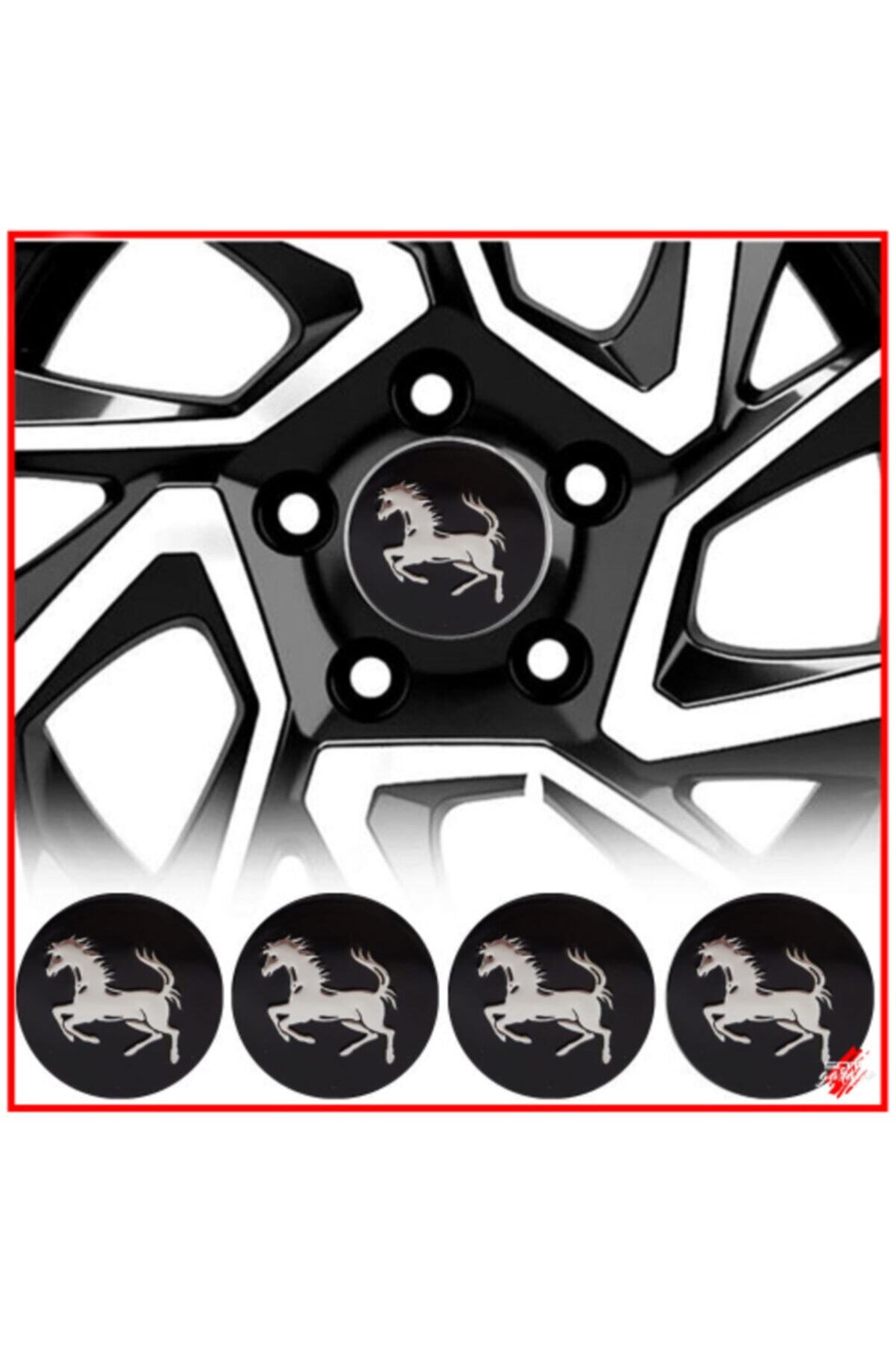 sntgarage ferrari jant gobegi fiyati yorumlari trendyol