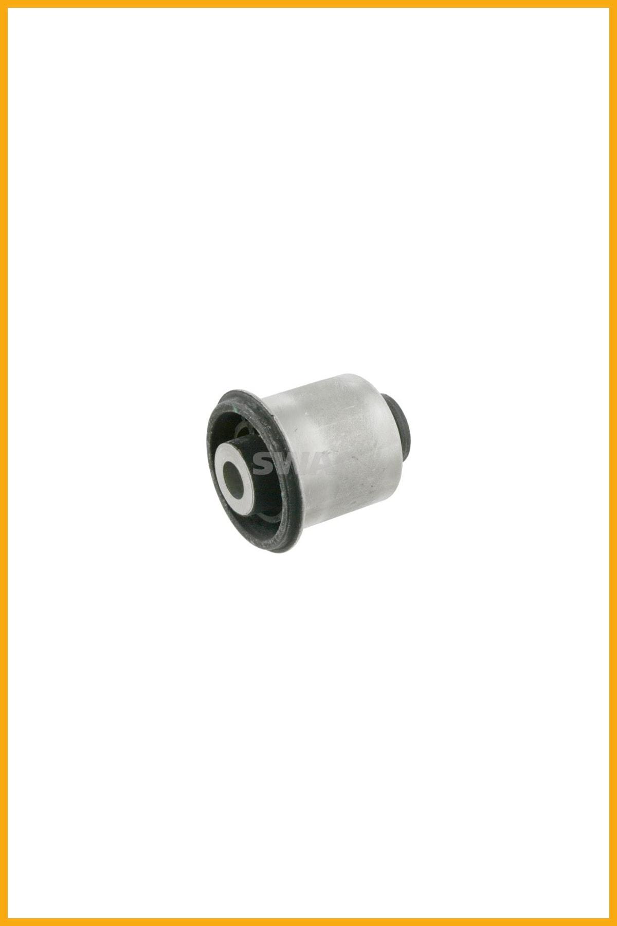AAVDAN Salıncak Burcu Arka Alt X164 09 12 W166 15 18 W164 05 11 W166 11 15 W251 05 12