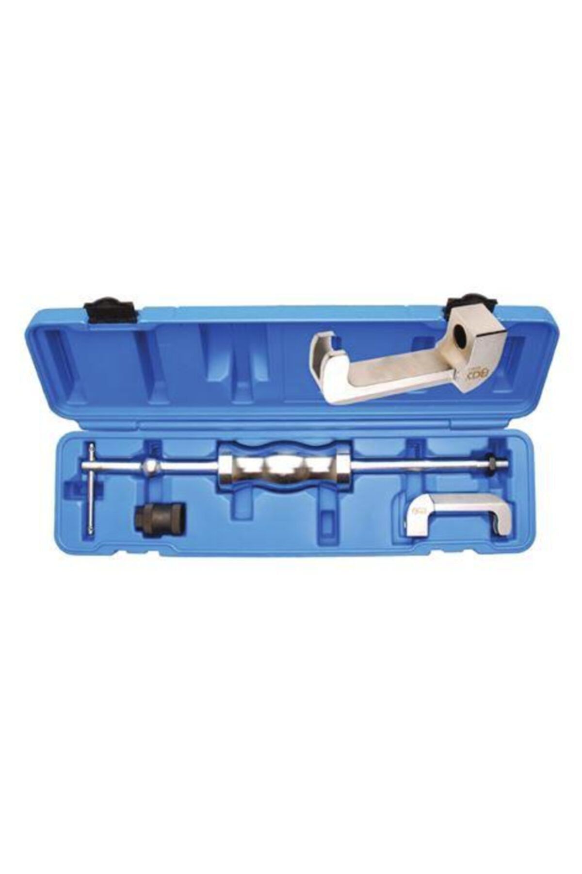 Bimbo Otomotiv 62005 3 Parça Enjektör Çektirme Seti