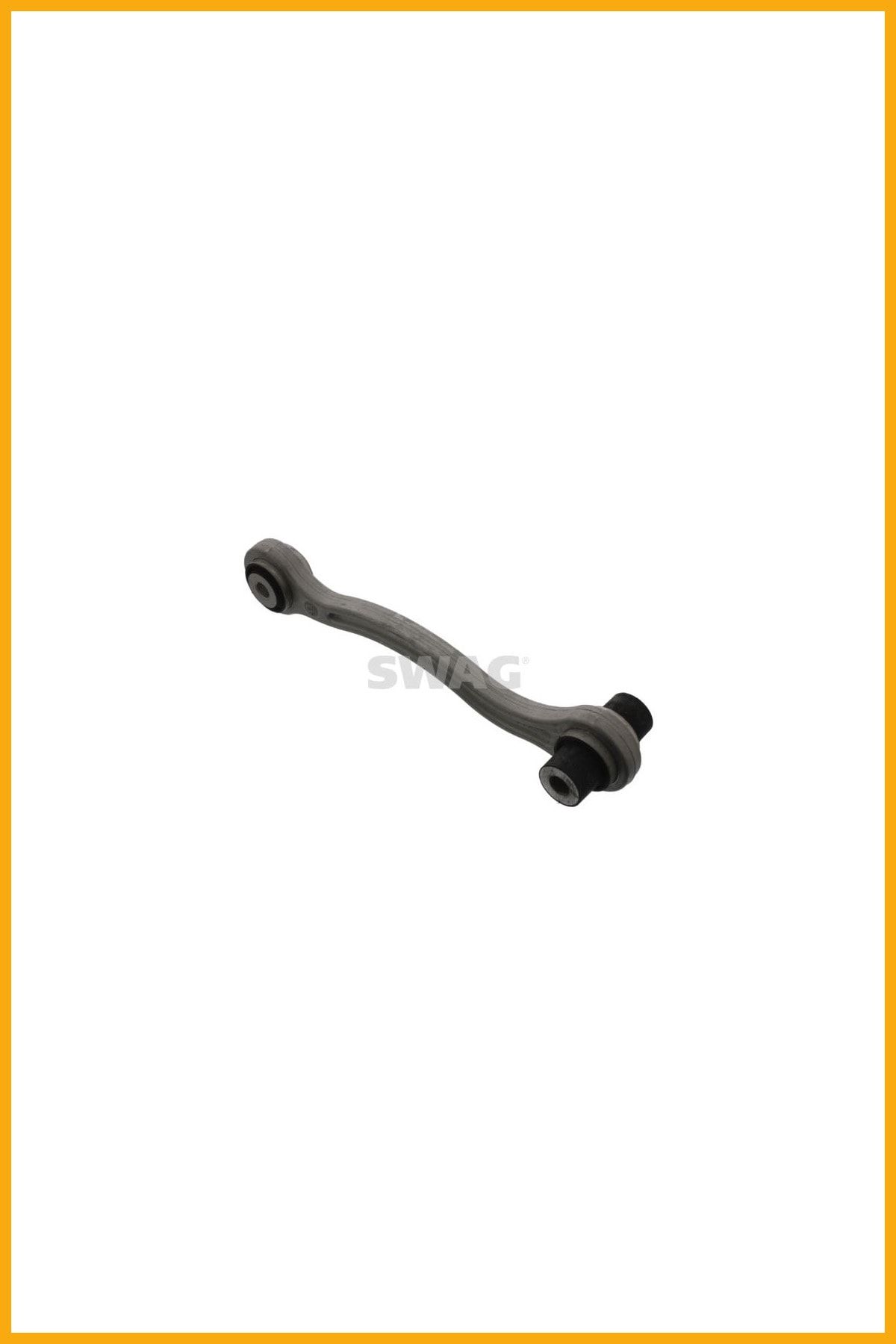 AAVDAN Denge Kolu Arka Sag Alt (uzun Rot) W204 07 14 W205 14  C218 11 17 W212 09 15 C207 09 16