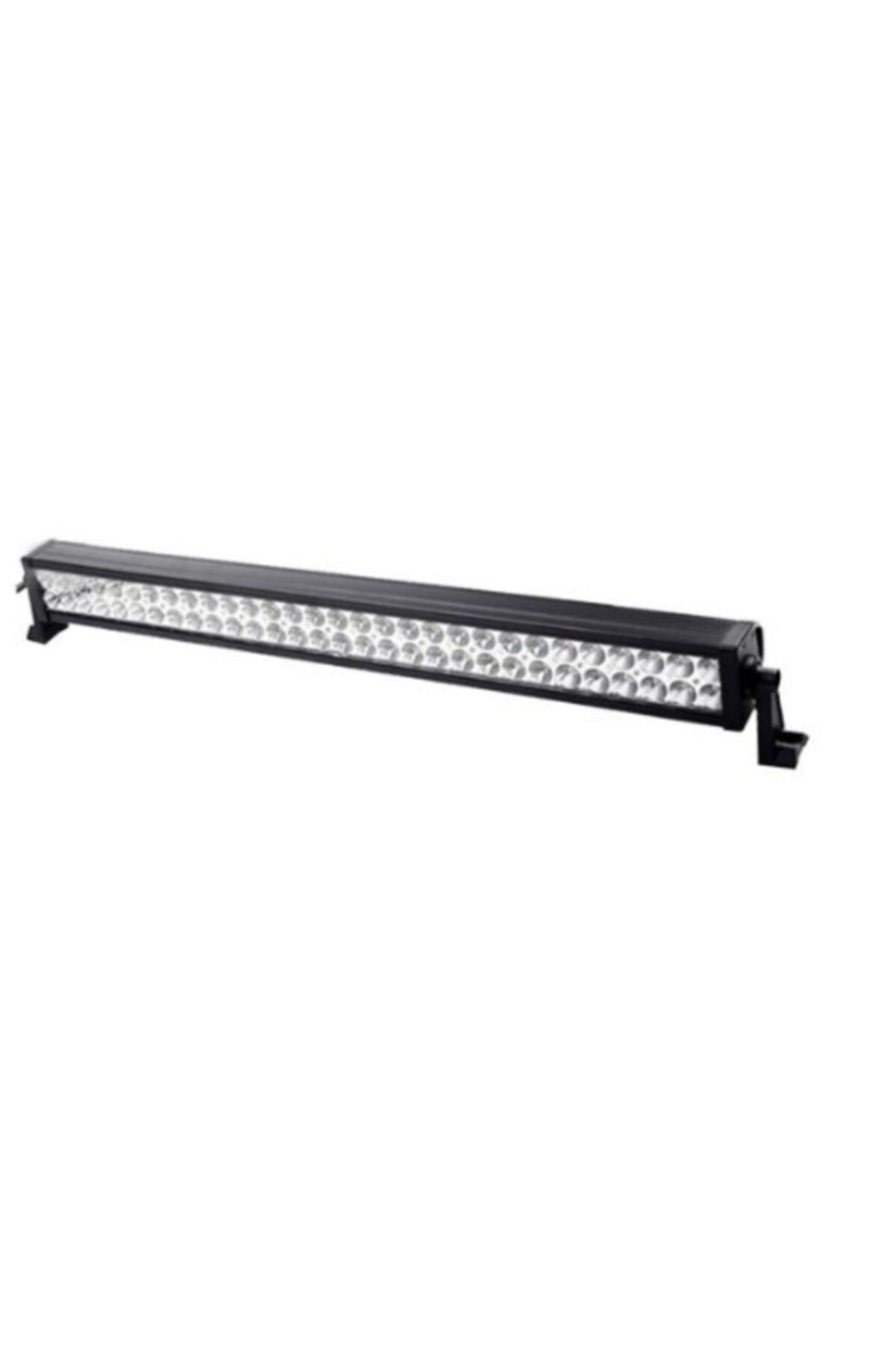 Point Off Road Led Bar 110 Cm 240 Watt Beyaz Çift Sıra Led