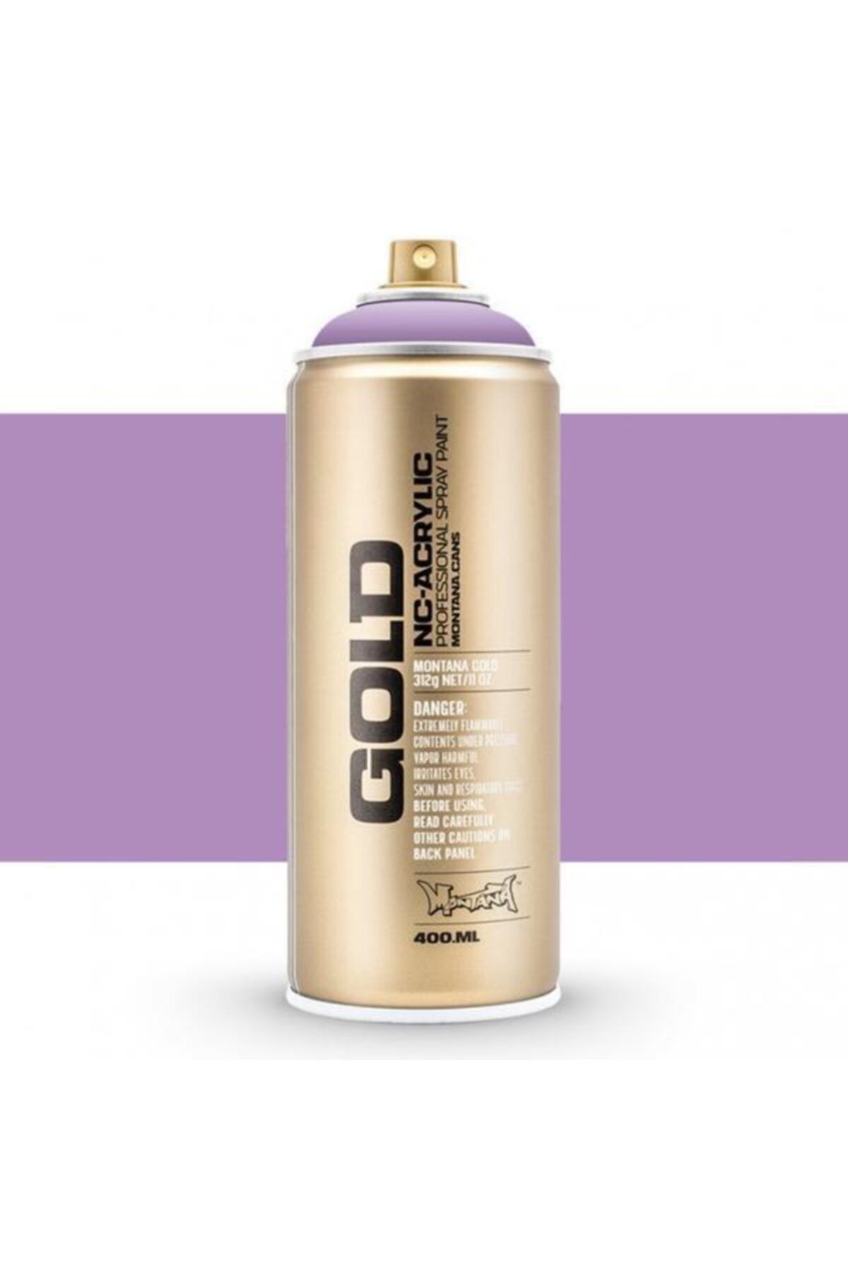 montana gold 400ml sprey boya fiyati yorumlari trendyol