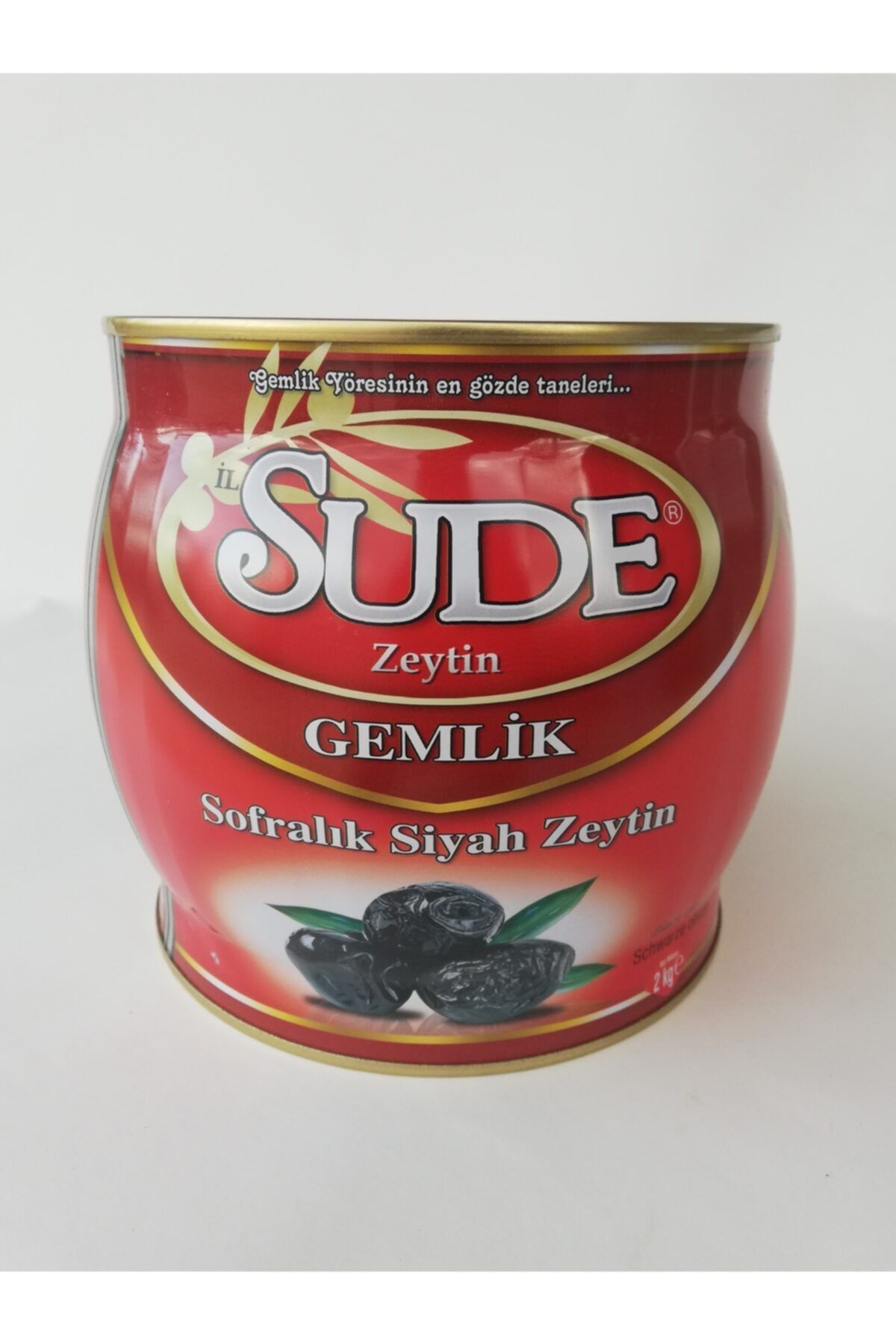 sude gemlik sofralik siyah zeytin 2 kg fiyati yorumlari trendyol