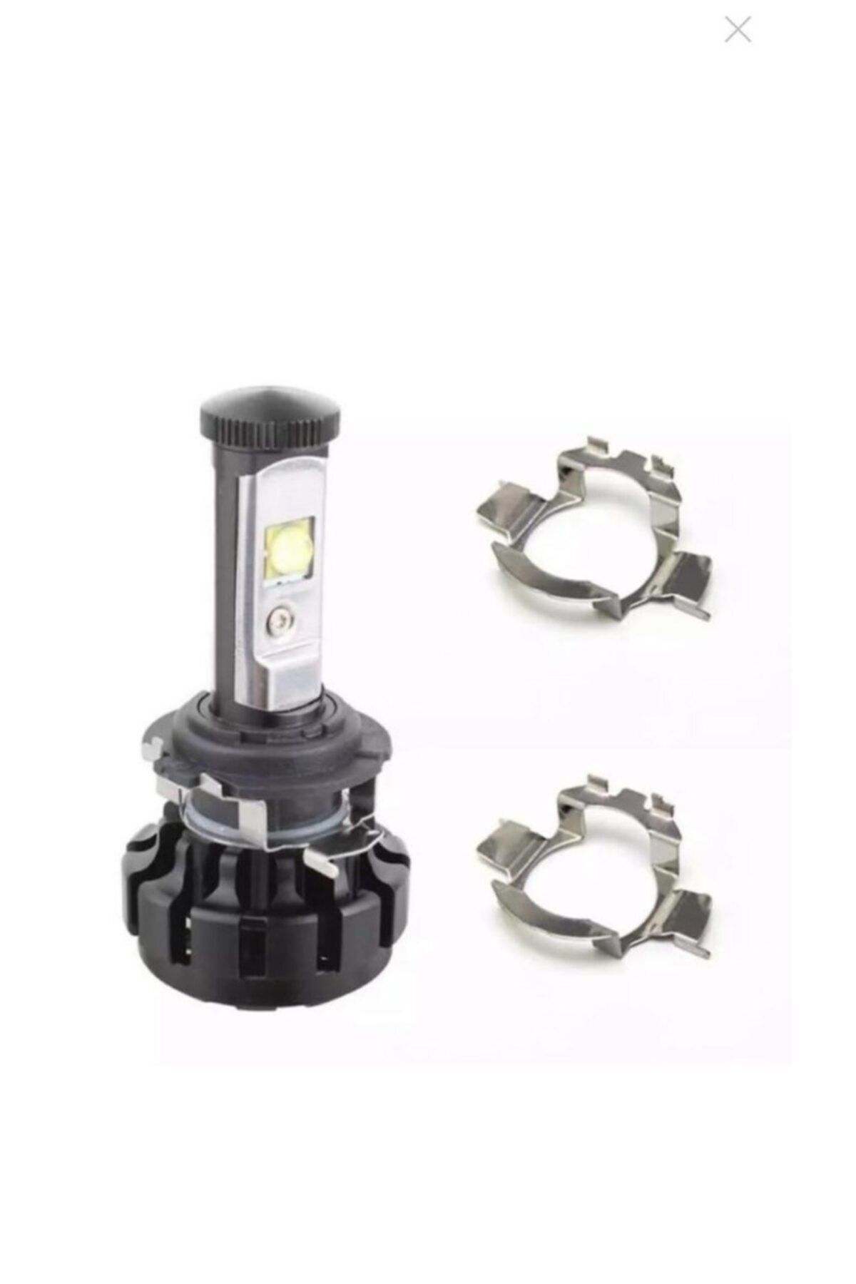 apex opel astra j h7 led xenon aparati fiyati yorumlari trendyol