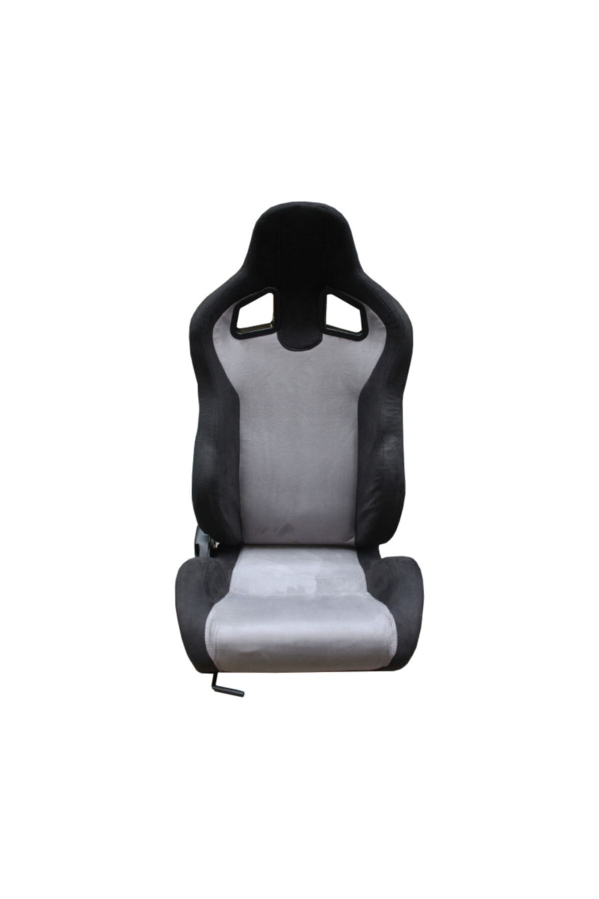 frt ottoman recaro model suet spor koltuk oto yaris koltugu 1 takim 2 adet fiyati yorumlari trendyol