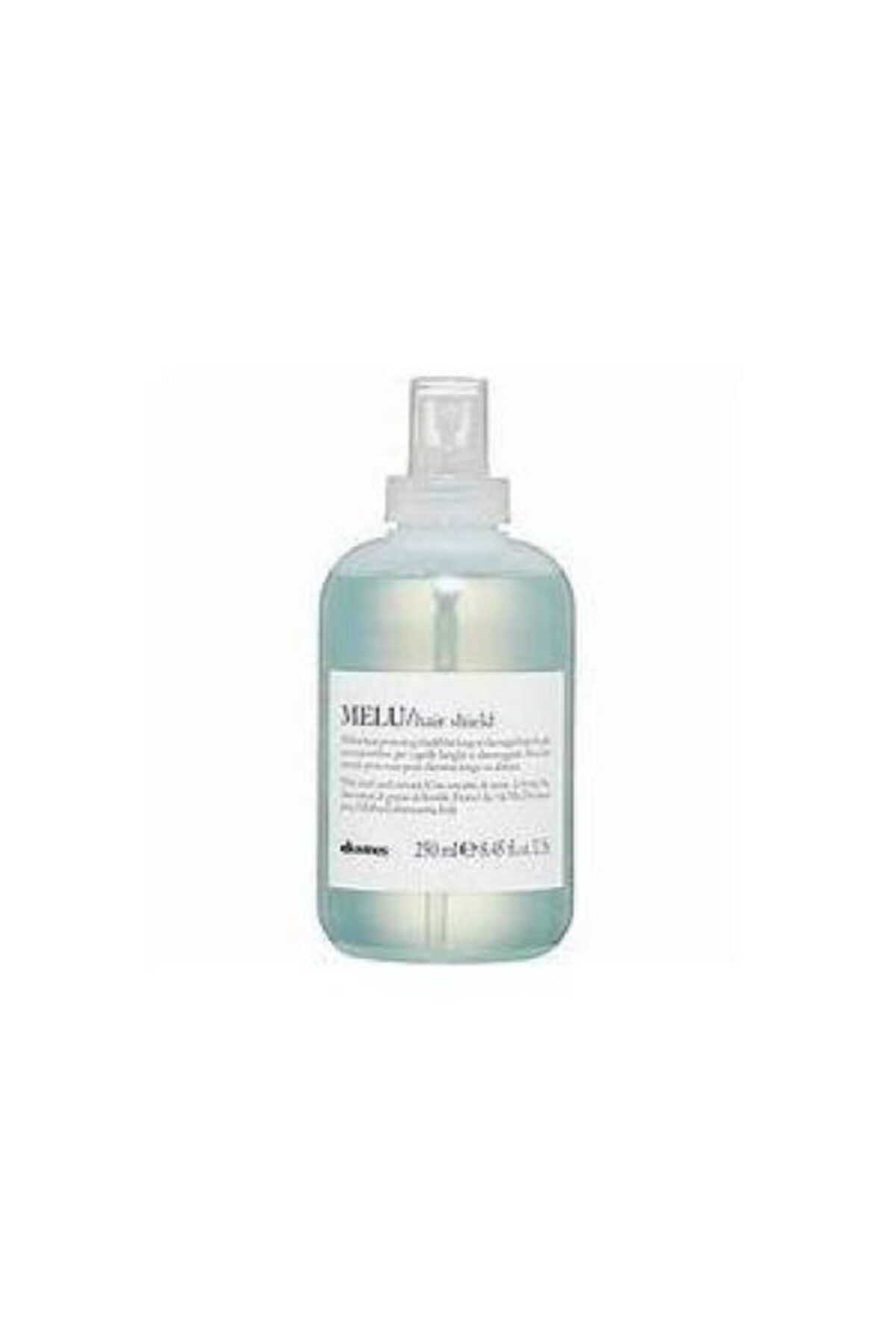 davines melu hair shield saci pres ve isidan koruyan sprey 250 ml fiyati yorumlari trendyol