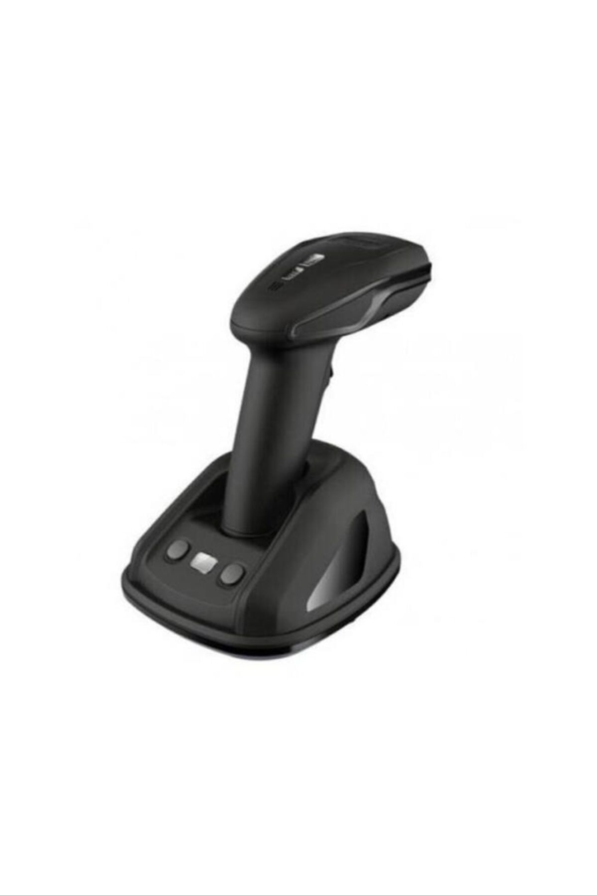 Tiger Tıger Cs95 1d Lazer Usb El Tipi Kablosuz Rf Barkod Okuyucu