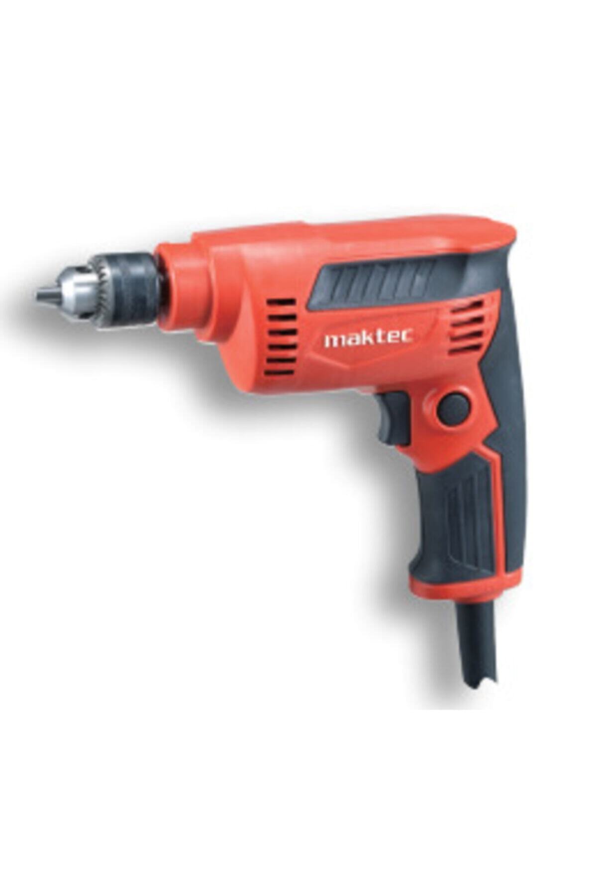 Maktec Mt 652 Darbesiz Matkap