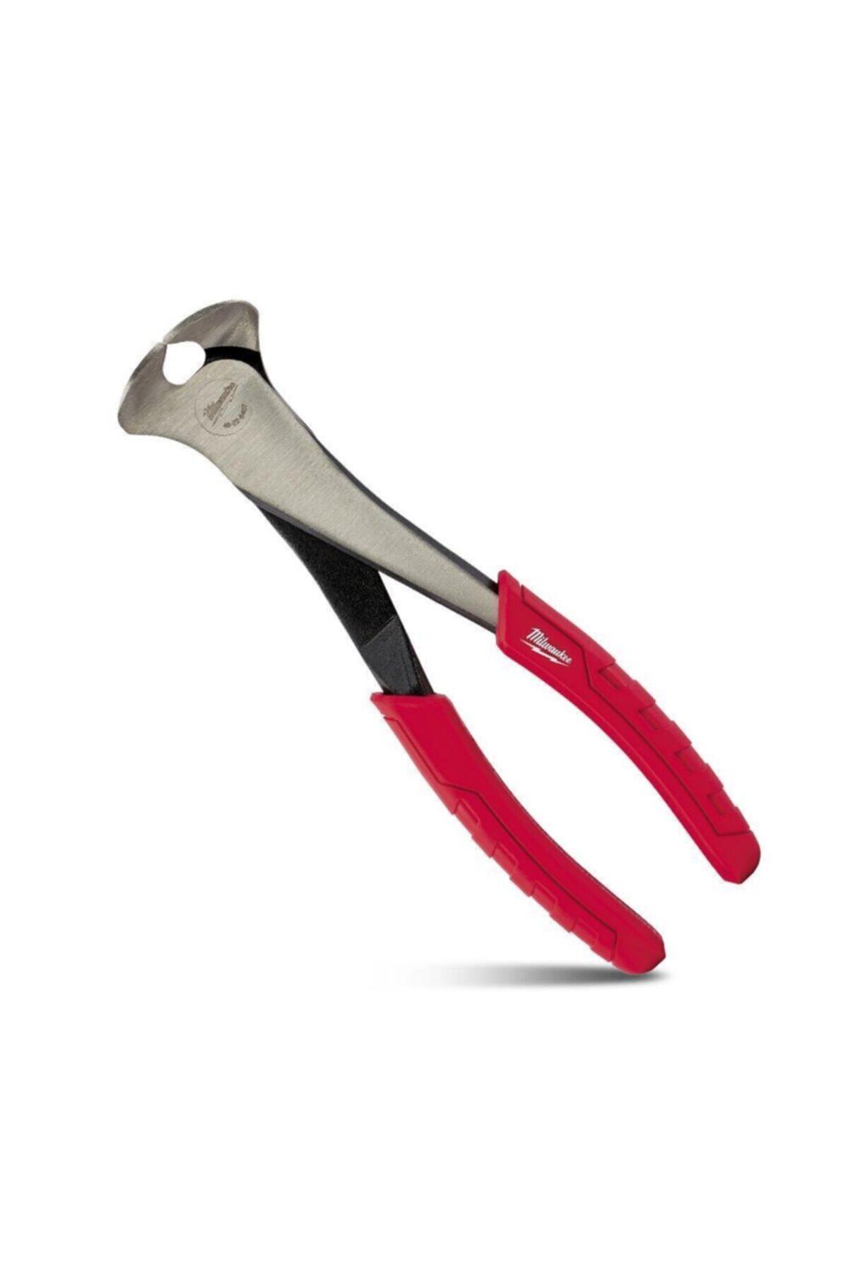 Milwaukee T48226407 Ağır Hizmet Tipi Tepe Keski 180mm