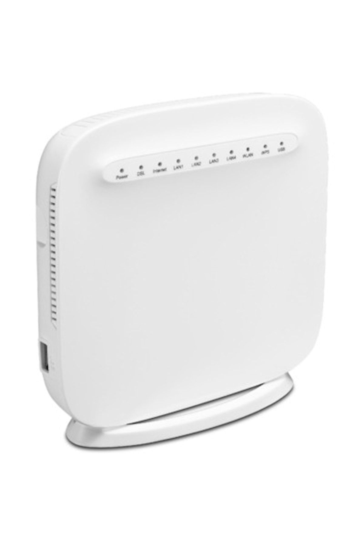CNet 984rv Adsl2+vdsl2 Modem Router 4port Usb 300mbps