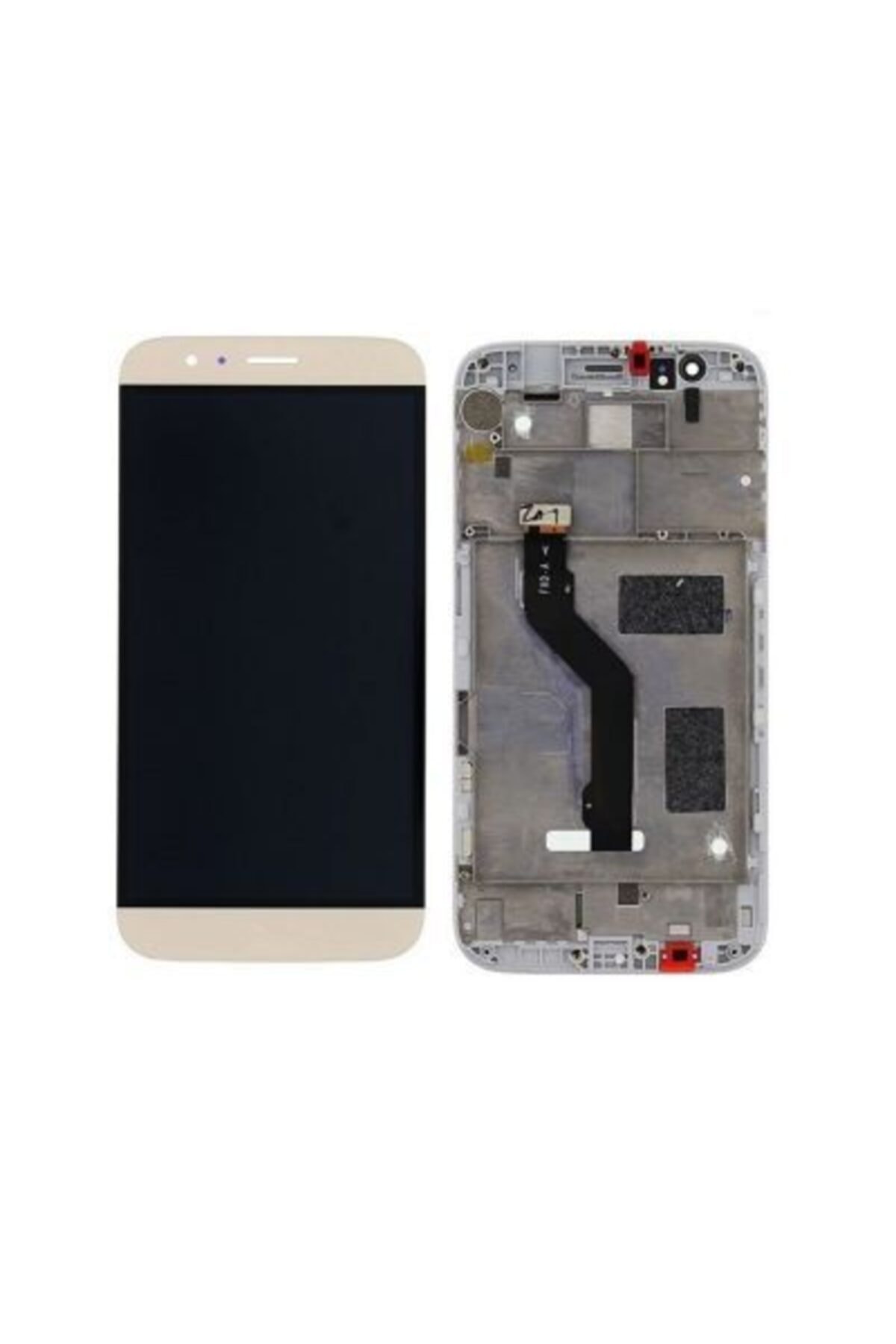 Huawei G8 Lcd Ekran