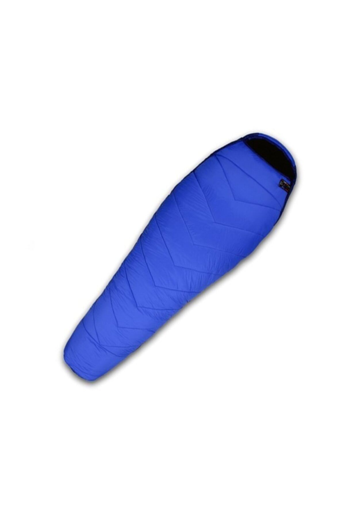 Evolite Mavi -32ºc Ultralight Uyku Tulumu