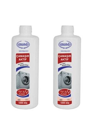 Camasir Toz Deterjani Modelleri Fiyatlari Trendyol