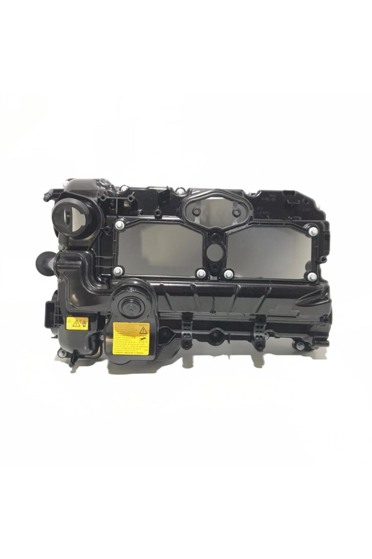 BMW F10/f20/f30/x1/x3 N20 Külbütör Kapağı 11127588412