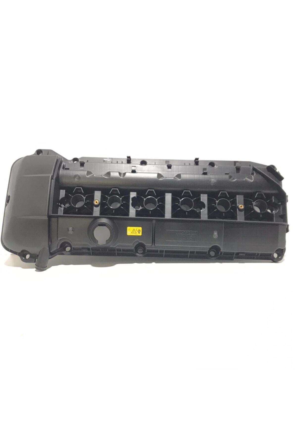 BMW E83 E85 E60 M54 Külbütör Kapağı 11127512839