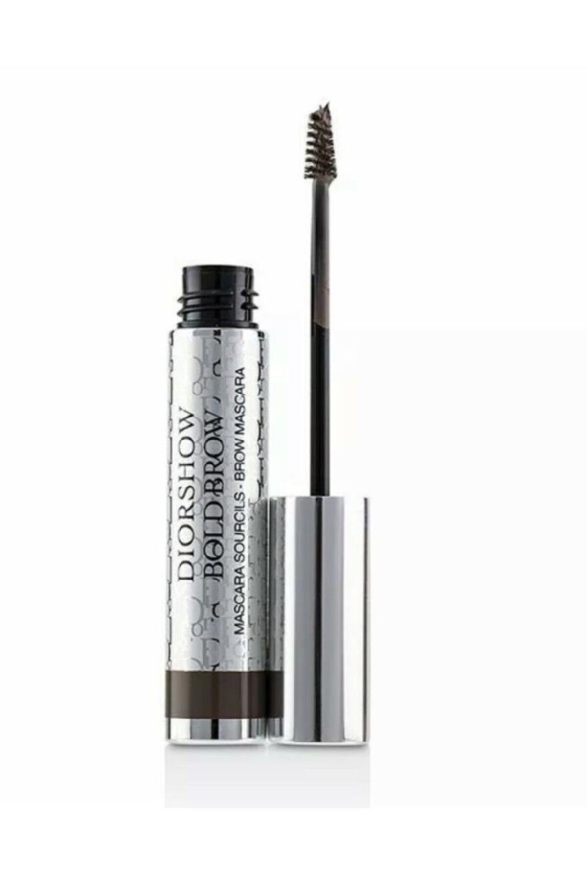Dior Show Bold Brow 002 Dark Kaş Maskarası