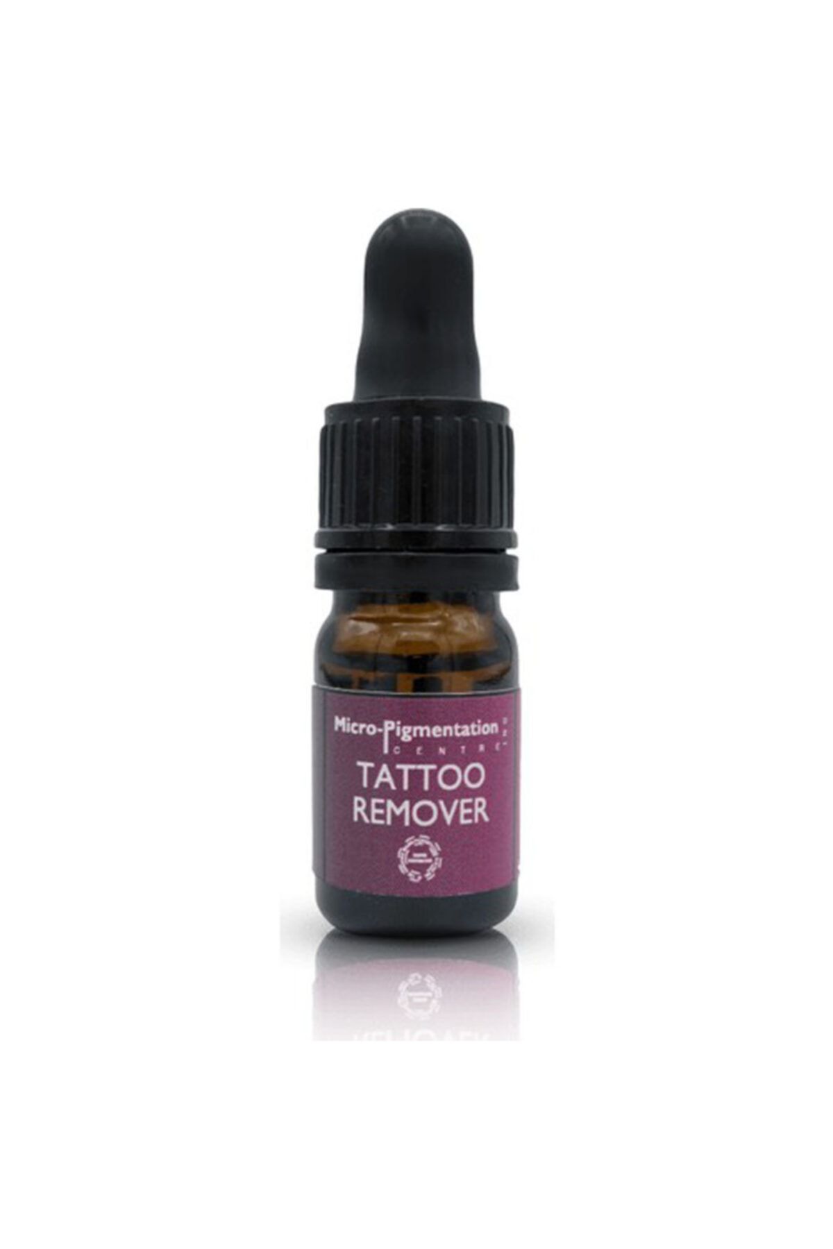 Micropigmentation Dövme Kaş Silici 6 ml