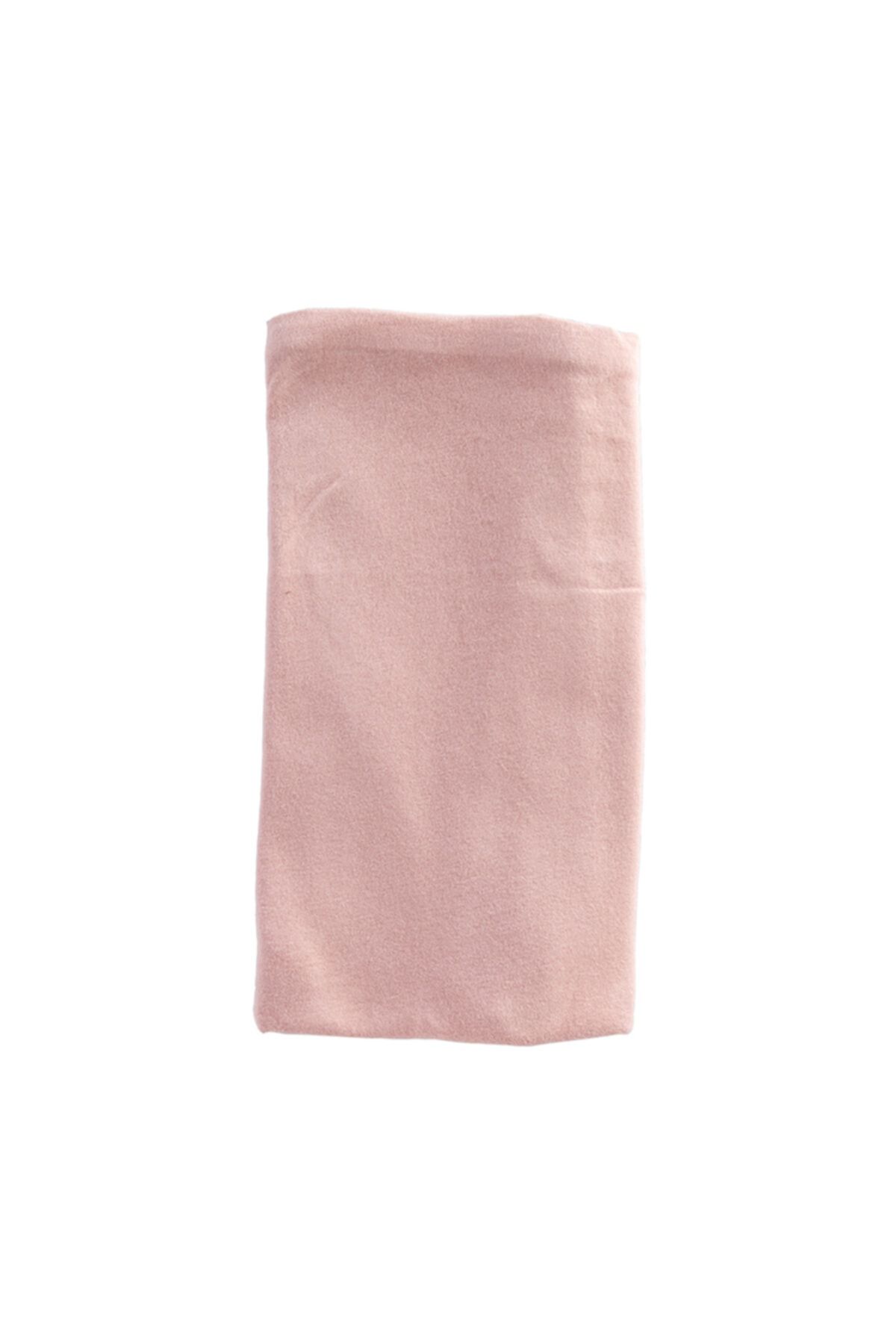 Karaca Home Asorti Cotton Comfort 2'li Bebek Yastık Kılıfı