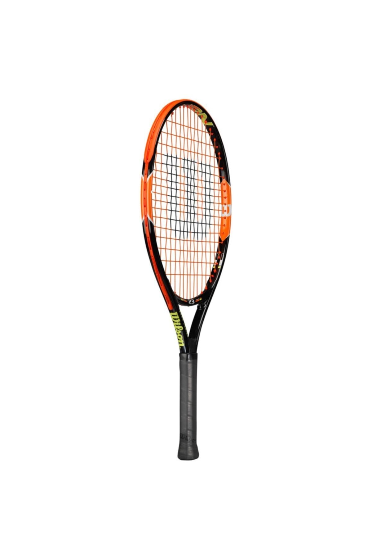 Wilson Burn Çocuk 21 Inch