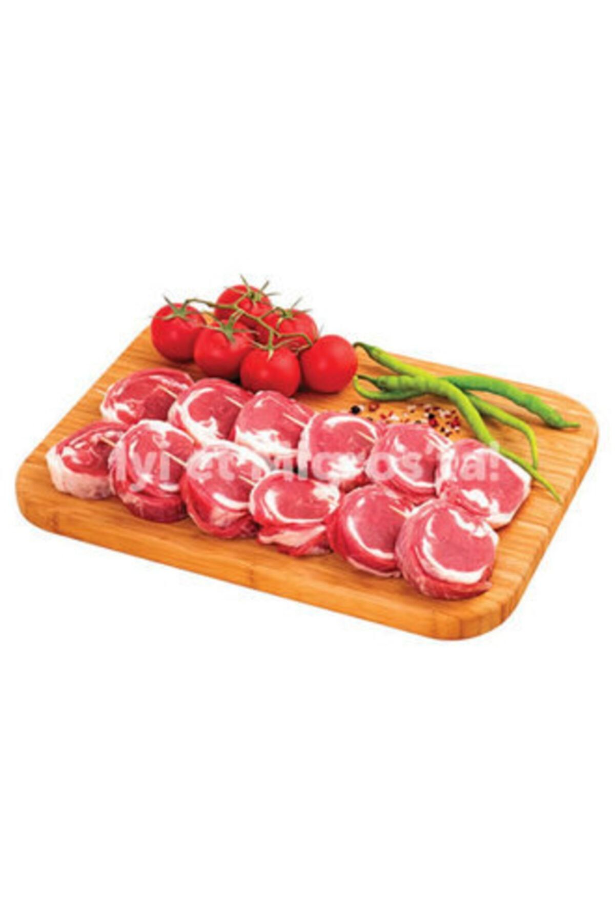 migros kuzu beyti kg fiyati yorumlari trendyol
