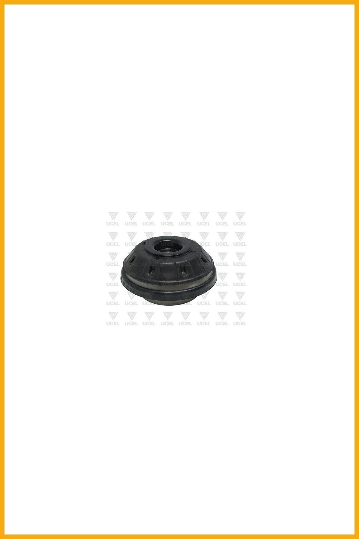 AAVDAN Amortısor Takozu Sag - Sol ( Takım) Egea Sedan Hb Sw 1.3 D-1.4-1.6 D 16 