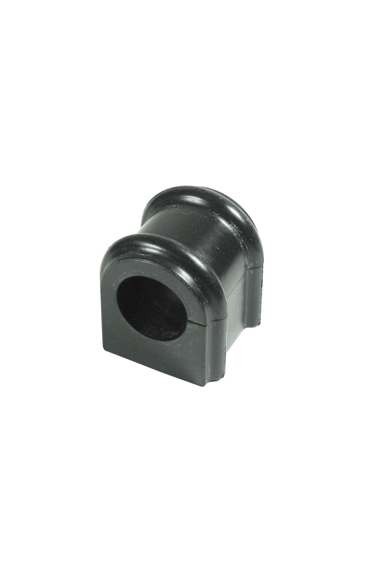 TACLAR Viraj Lastiği Sprınter W904 Arka 27mm Oem: 9043260881