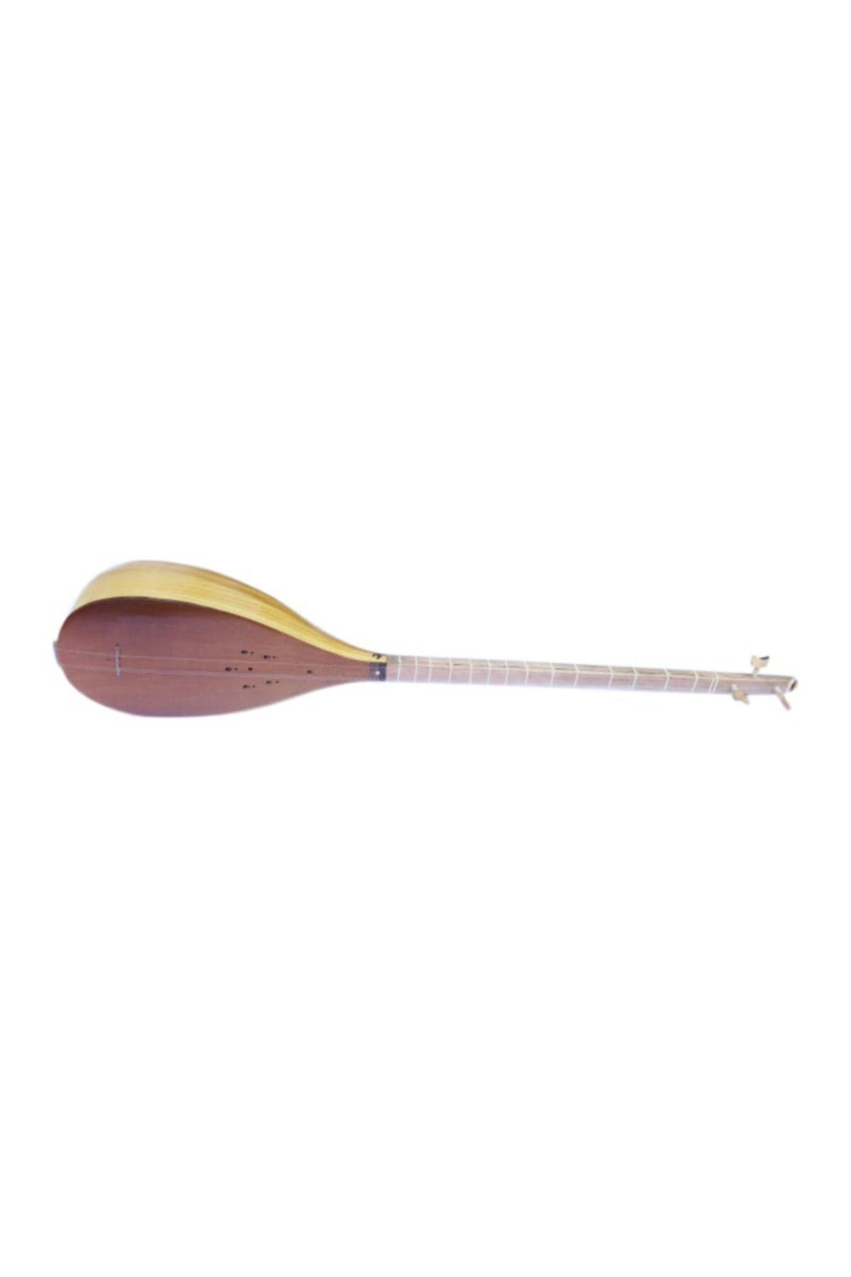 Nava Iran Tanbur Ypnt 302