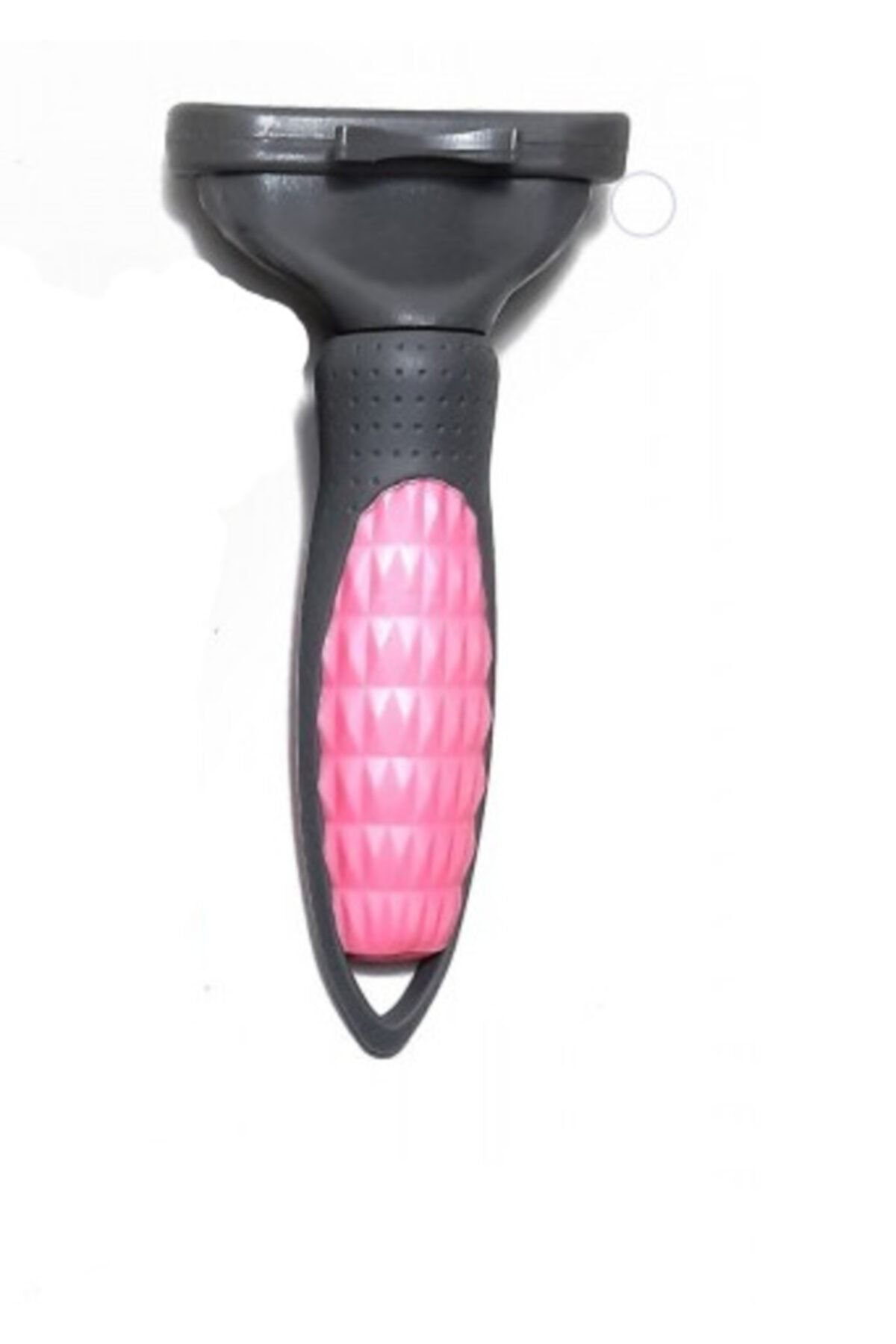 Maxisol Pembe Kedi Ve Köpekler Fırça