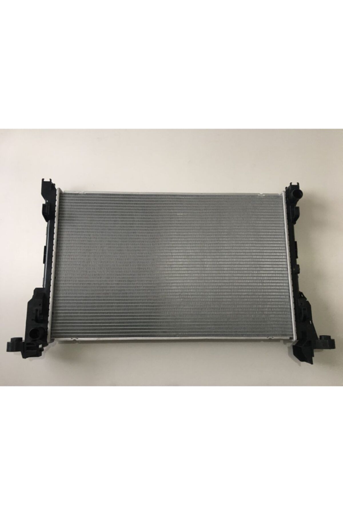 GUST 214103569r Su Radyatörü Renault Trafıc 1.6 Dci - Opel Vivaro 1