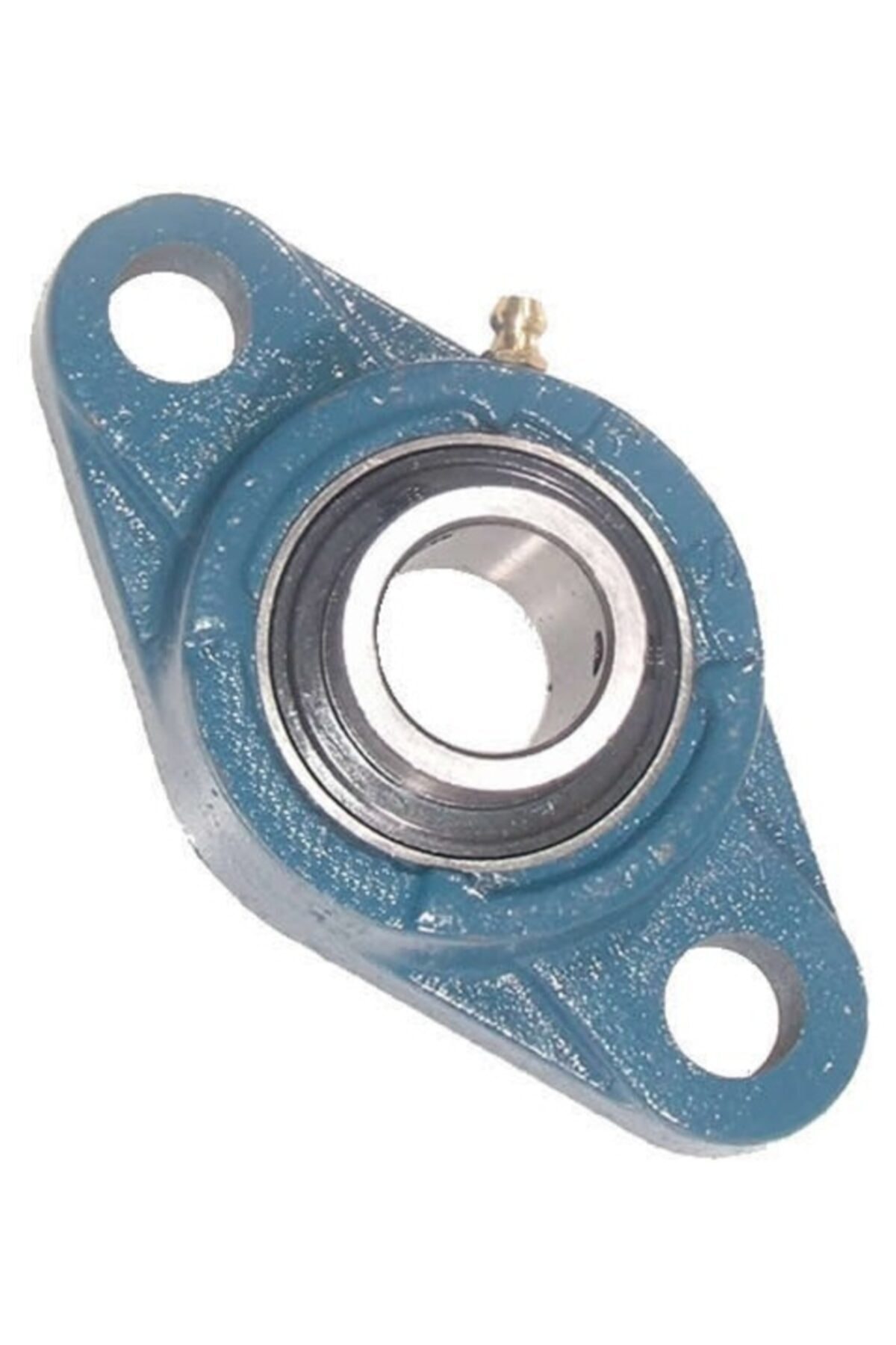 Kwc Yataklı Rulman 25 mm