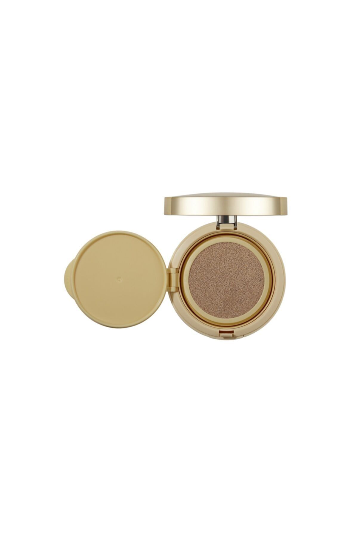 Skinfood Royal Honey Propolis Essence Cushion #3 15gr