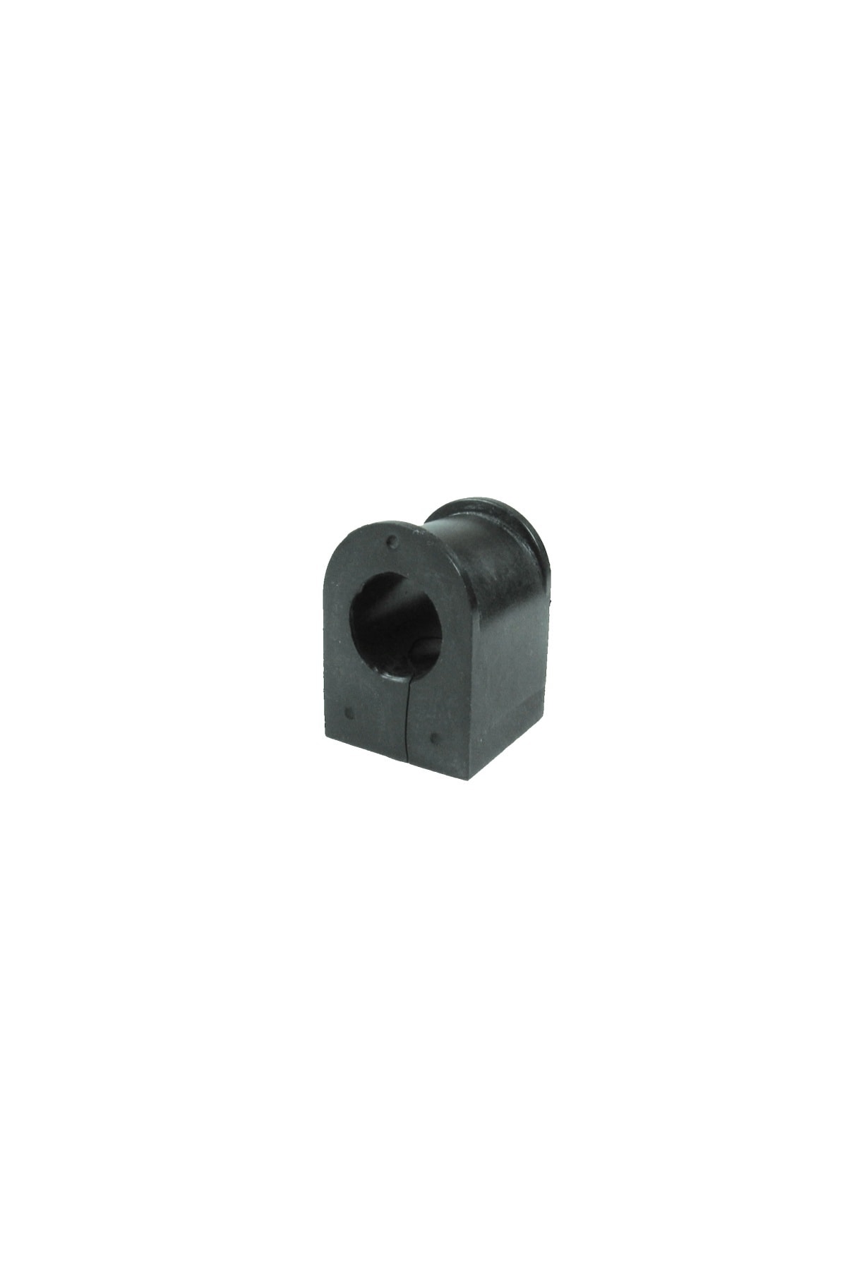 TACLAR Viraj Lastiği Vıtovıano W639 Arka Oem: 6393261081 / 6393260781