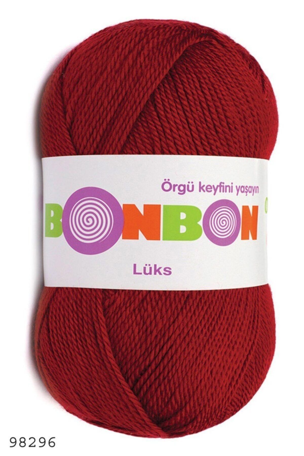 bonbon kirmizi patik ipi 98296 fiyati yorumlari trendyol