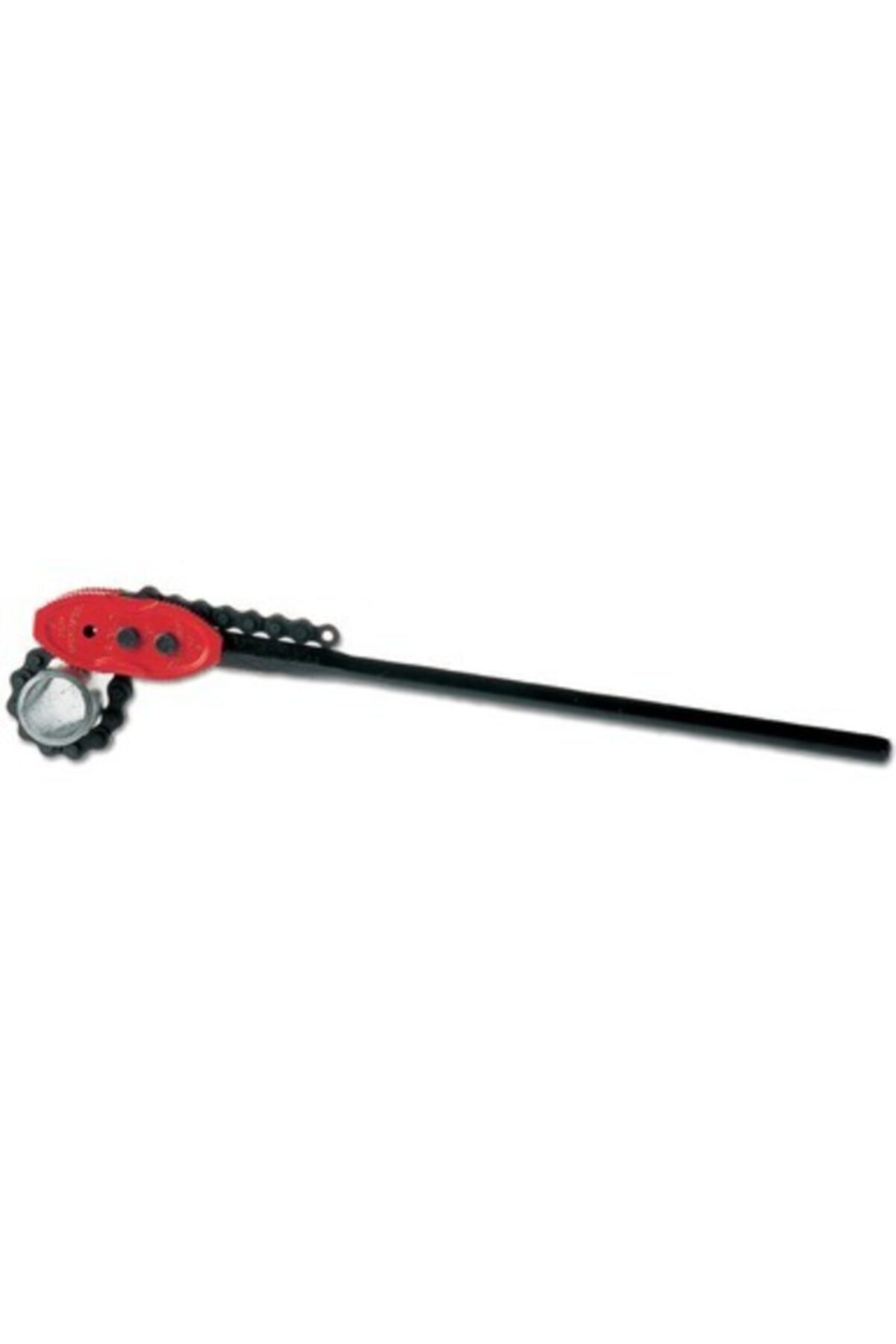RIDGID 3/4-4'' Ağır Hizmet Tipi Zincirli Sondaj Boru Anahtarları