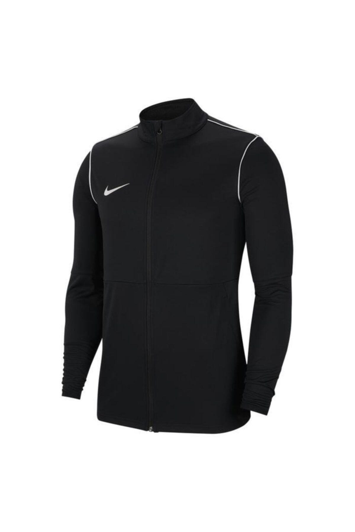 Nike Çocuk Spor Ceket Park 20 Bv6906-010