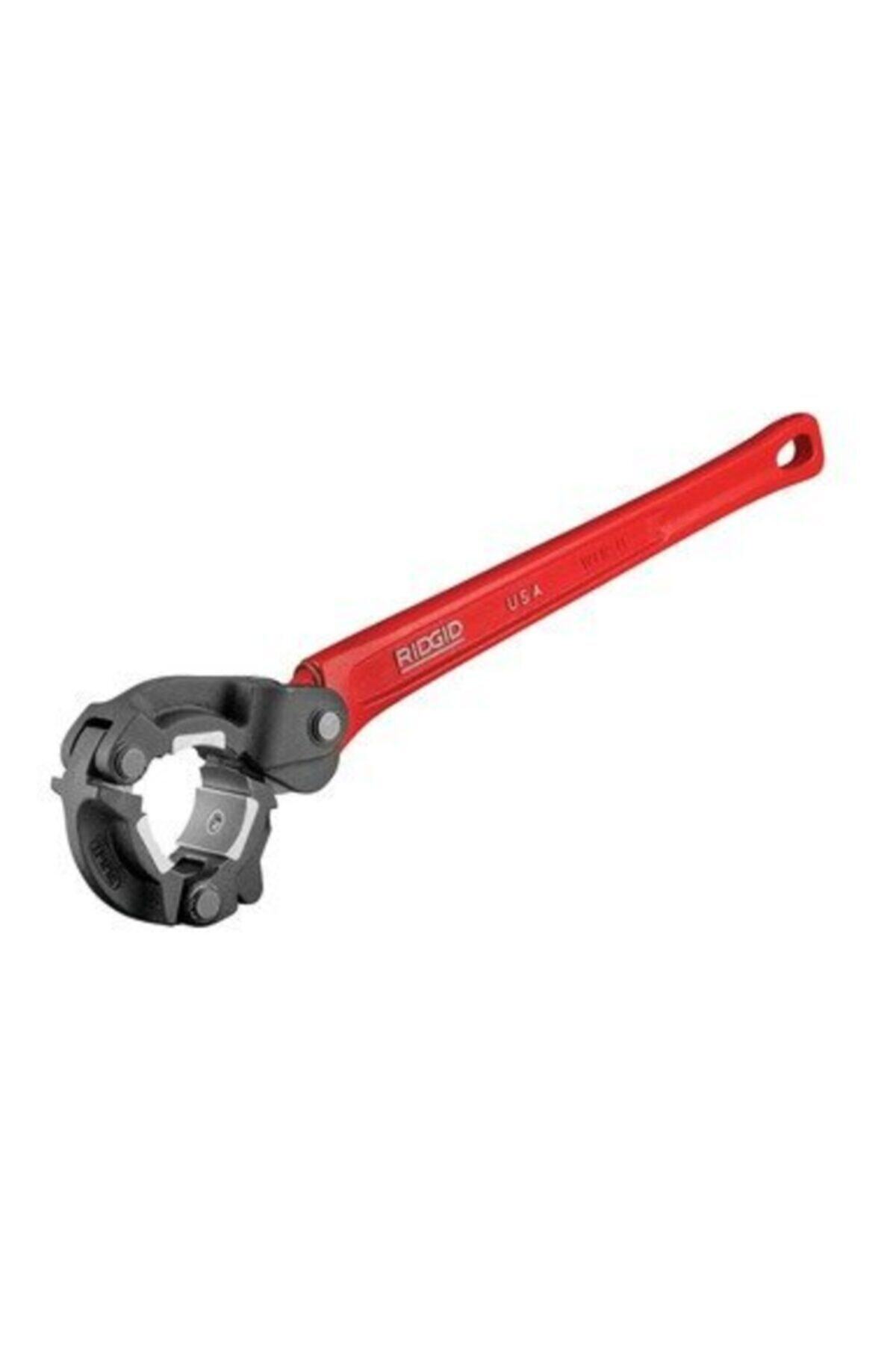 RIDGID 2.19'' N Boyutu Iç Tüp Karotiyer Anahtarları