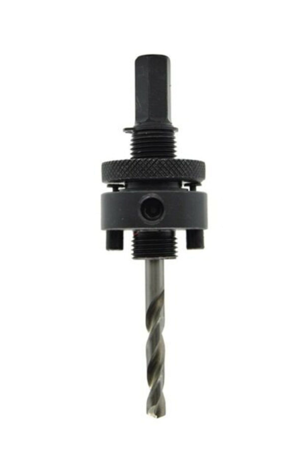 Master Panç Adaptörü Hex Plus 32mm-210mm