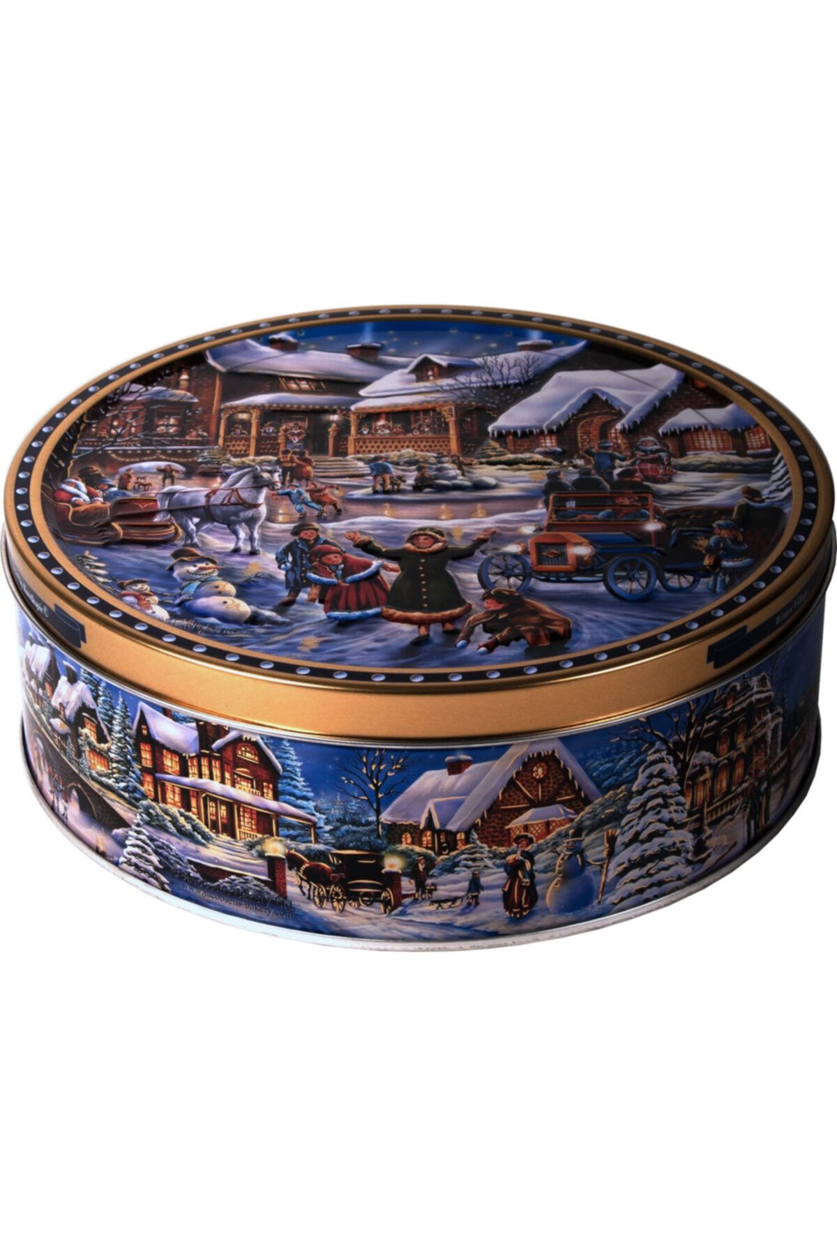 ikea winter tereyagli kurabiye 400gr fiyati yorumlari trendyol