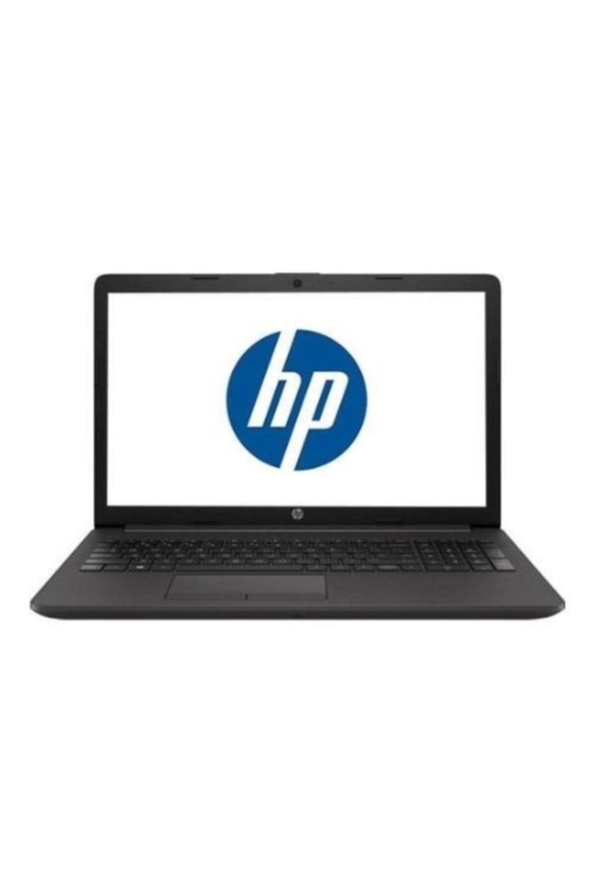 HP 250 G7 Intel Core I3 1005g1 4gb 1tb Freedos 15.6 197p6ea