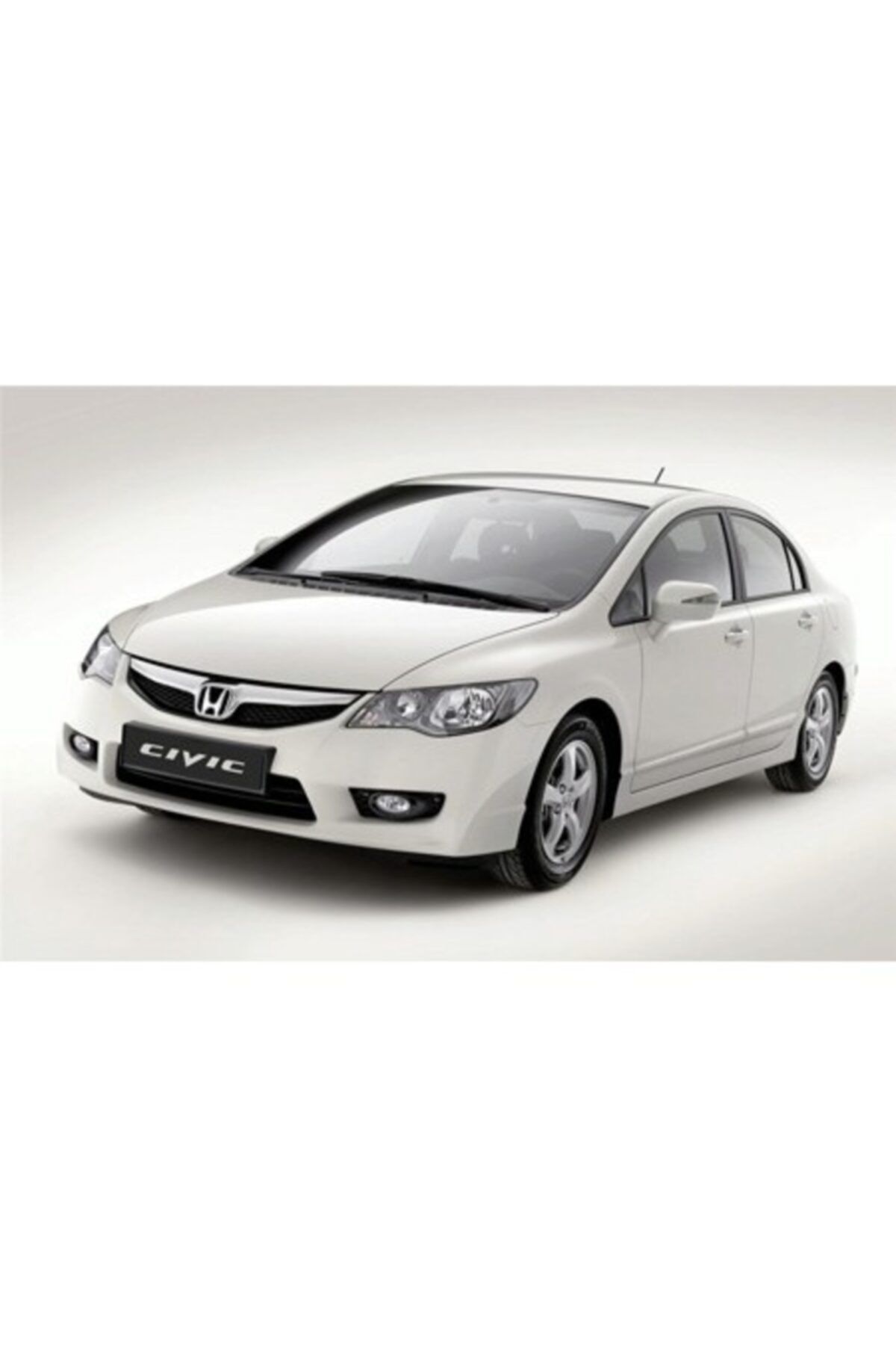 valeo honda civic 1 6 fd6 on fren balata takimi 2006 2012 fiyati yorumlari trendyol