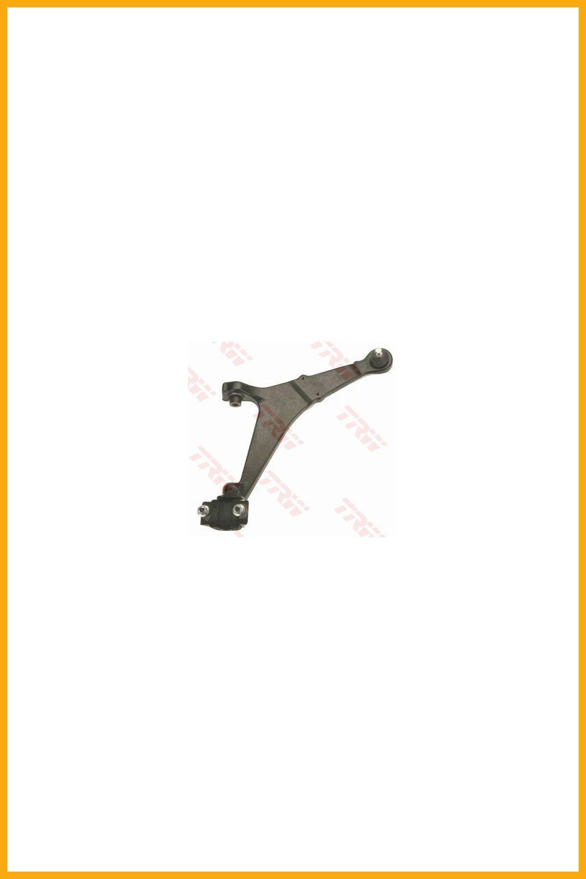 AAVDAN Salıncak Ön Sağ 106 / Saxo 1.4 1.6 16mm Rotilli