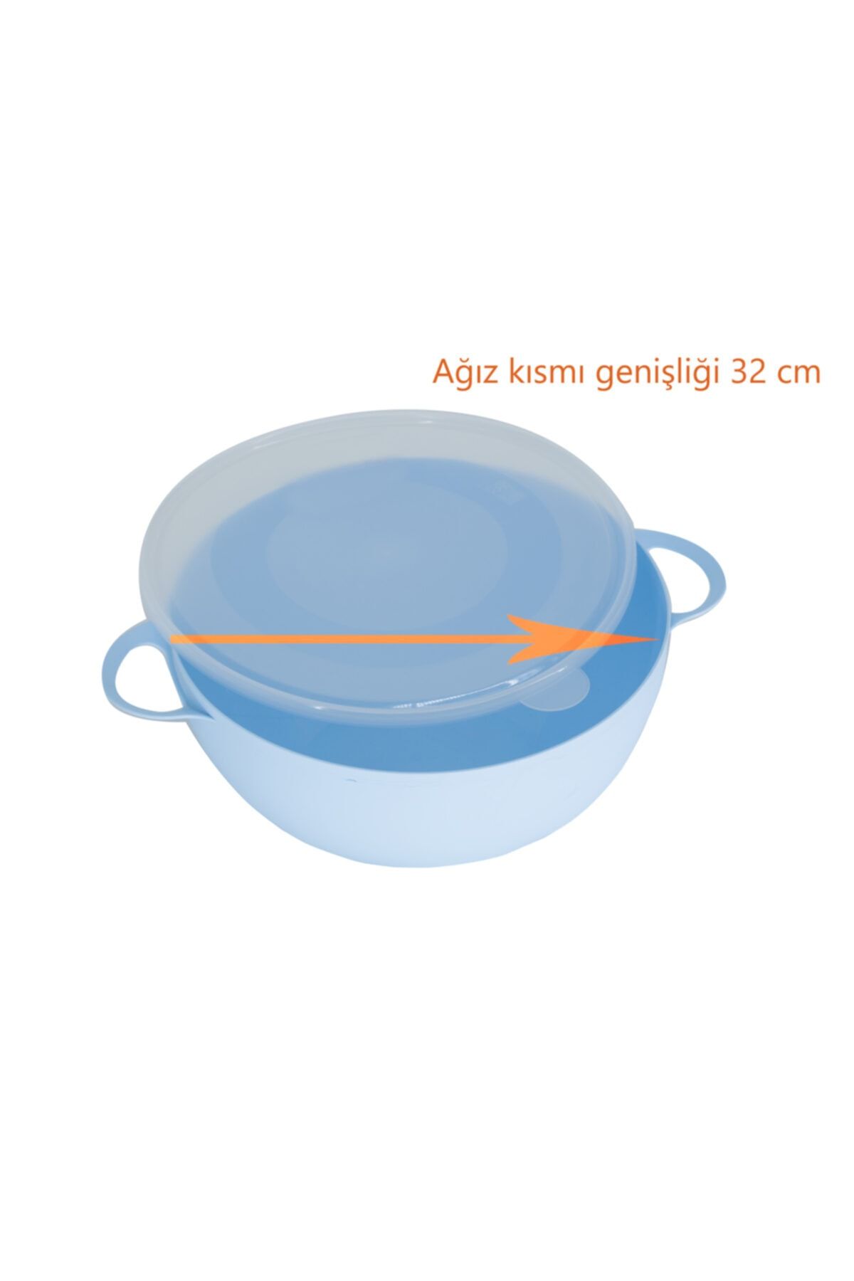 Saban Mega Kase 8 5 Lt Fiyati Yorumlari Trendyol