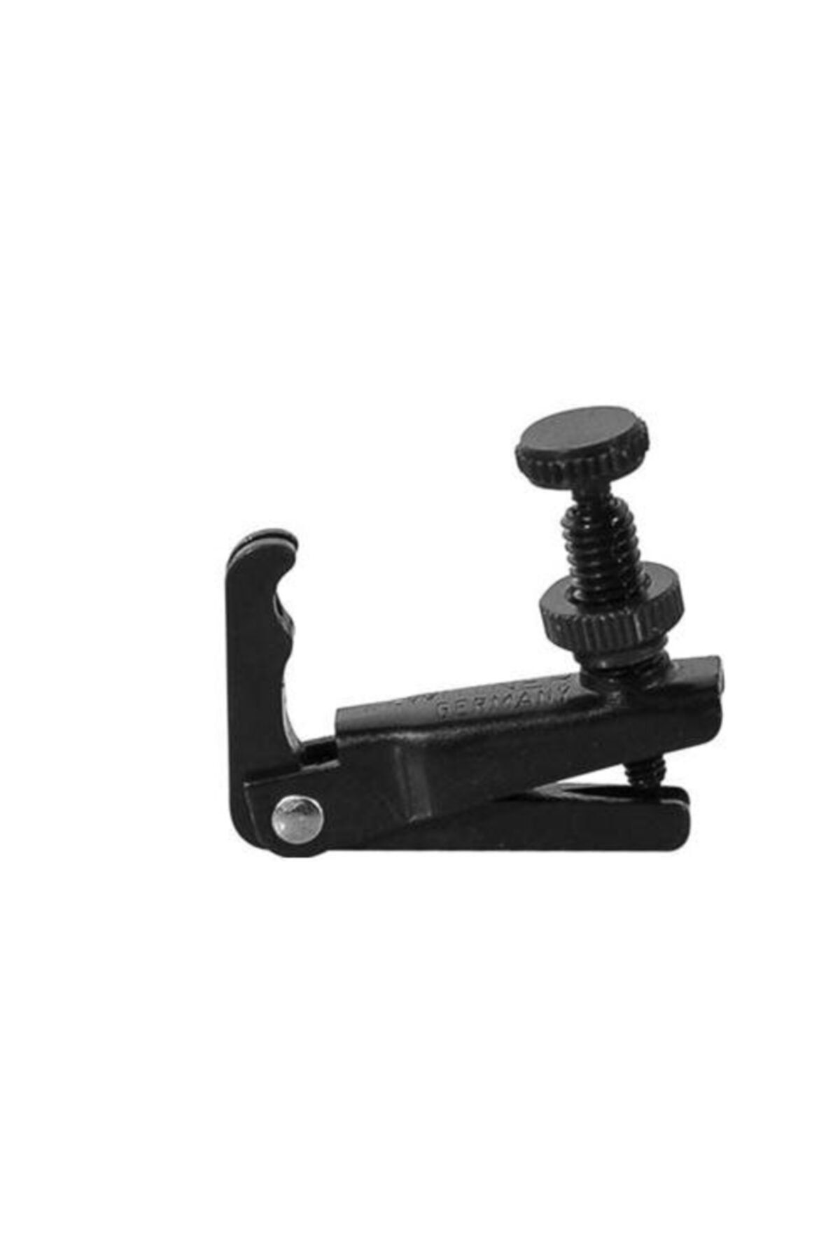 Rekor Müzik Wittner Wf903044 1/2-1/4 Siyah Takım (4 Adet)