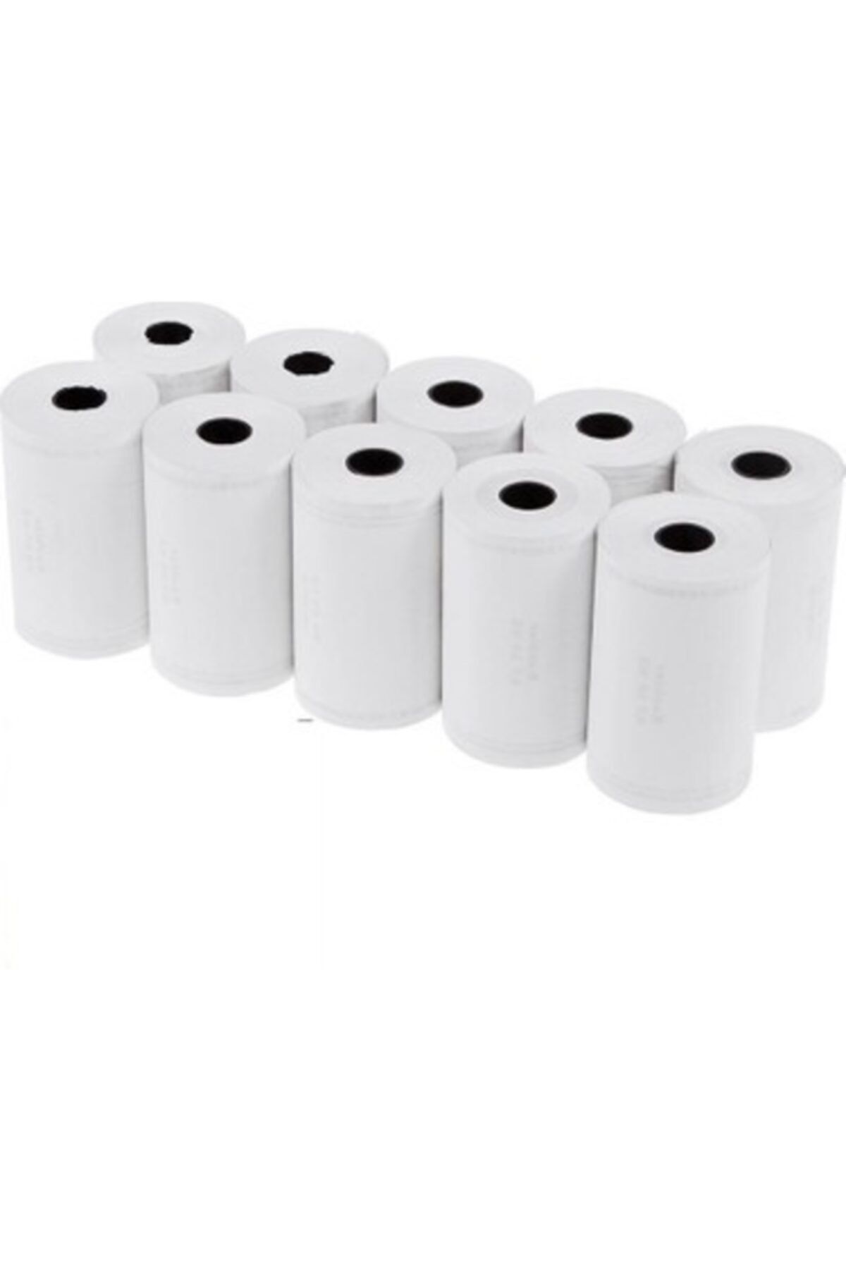 Umix Pos Rulosu 20 Adet 56x16