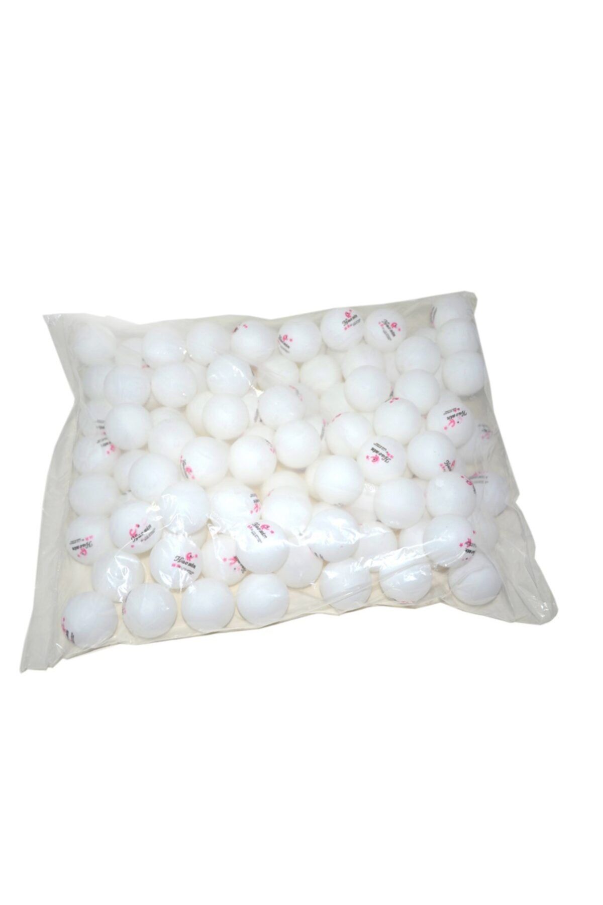 Me Toys Kzl-1912001 Pinpon Top 100 Lü Paket