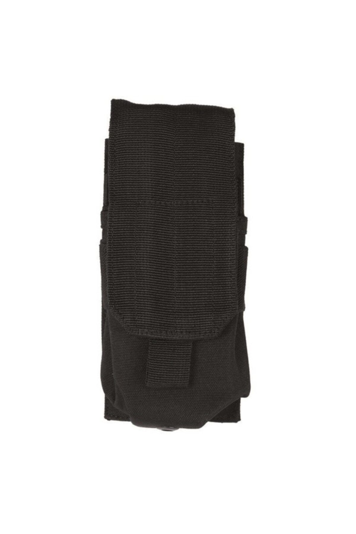 Sturm Sıyah Sarjorluk (m4/m16)