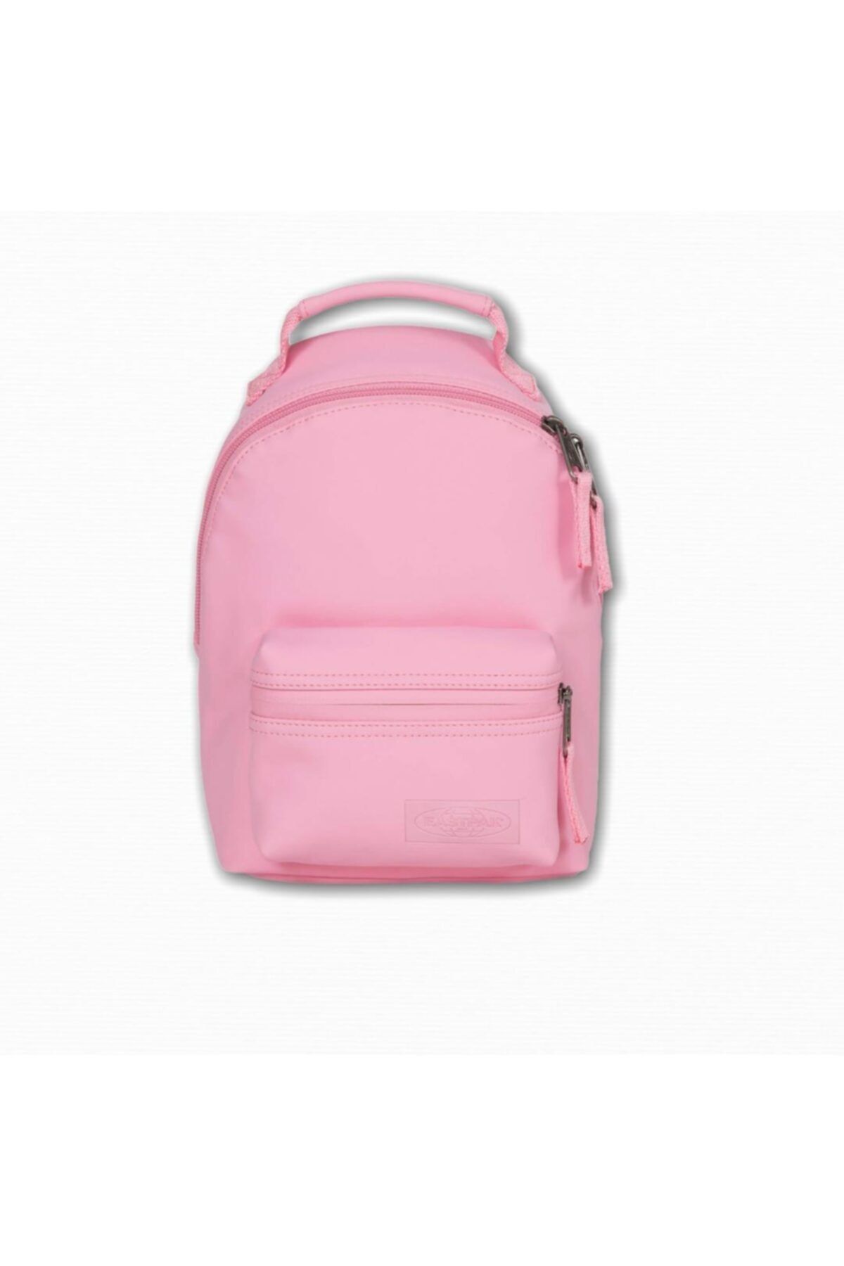 Eastpak Orbıt W Matte Crystal Küçük Boy Sırt Çantası