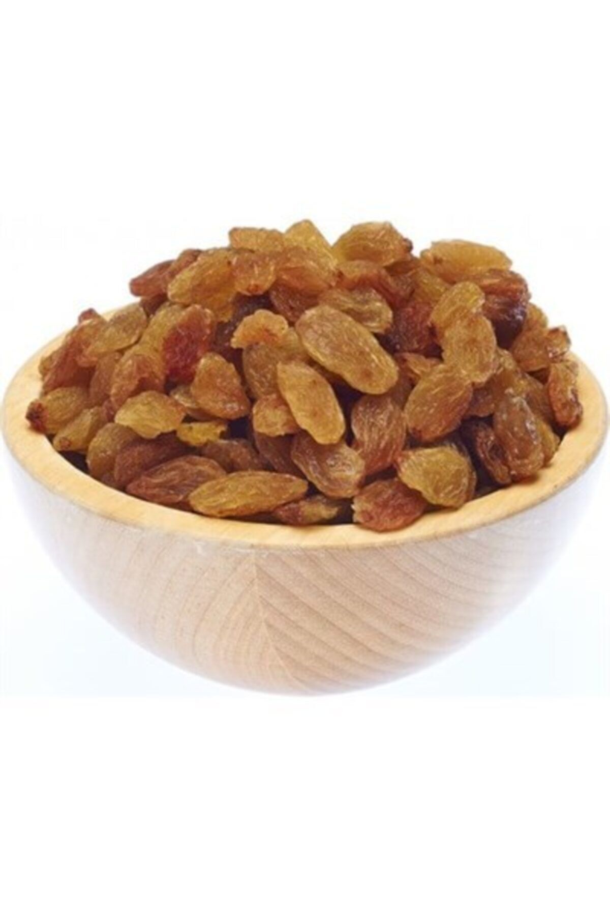 naturalköyürünleri Çekirdeksiz Sarı Üzüm 1 Kg