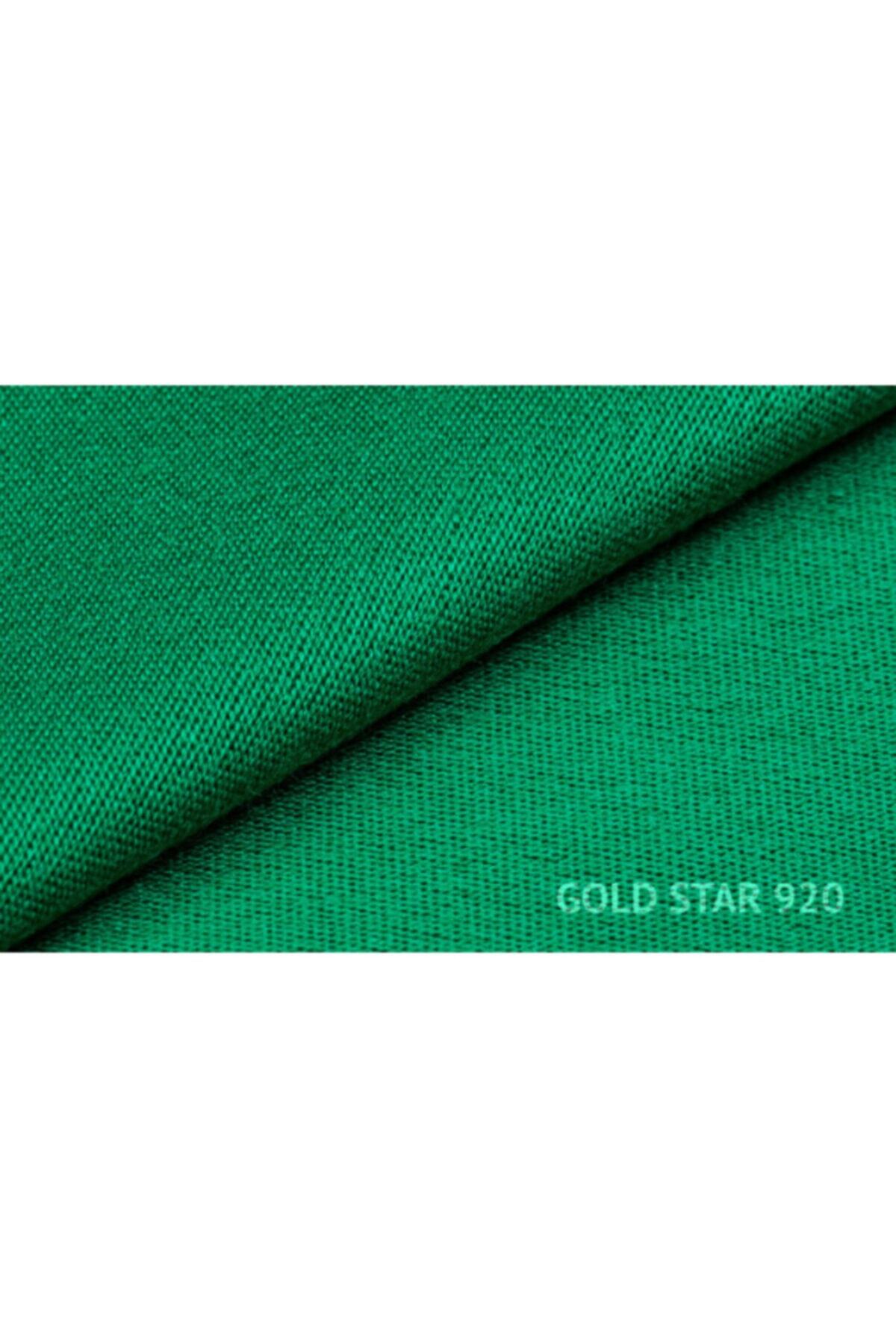 Bufalo Gold Star American Bilardo Masa Çuhası