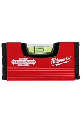 T4932459100 Mini Tip Cep Su Terazisi Image 5